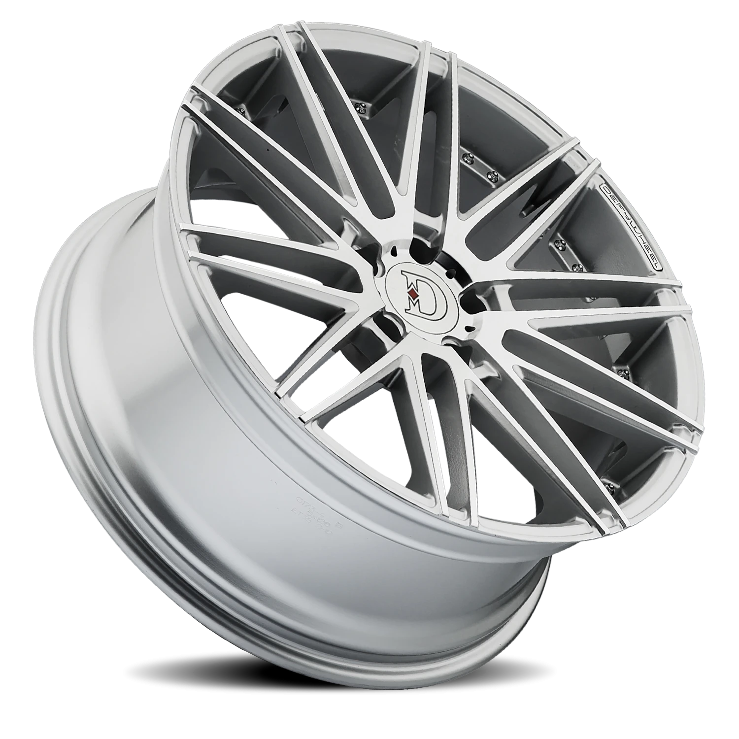 https://wheels.autosyncstudio.com/webp/Defy/D01_SM_Silver_Machined_5-lug_0002.webp