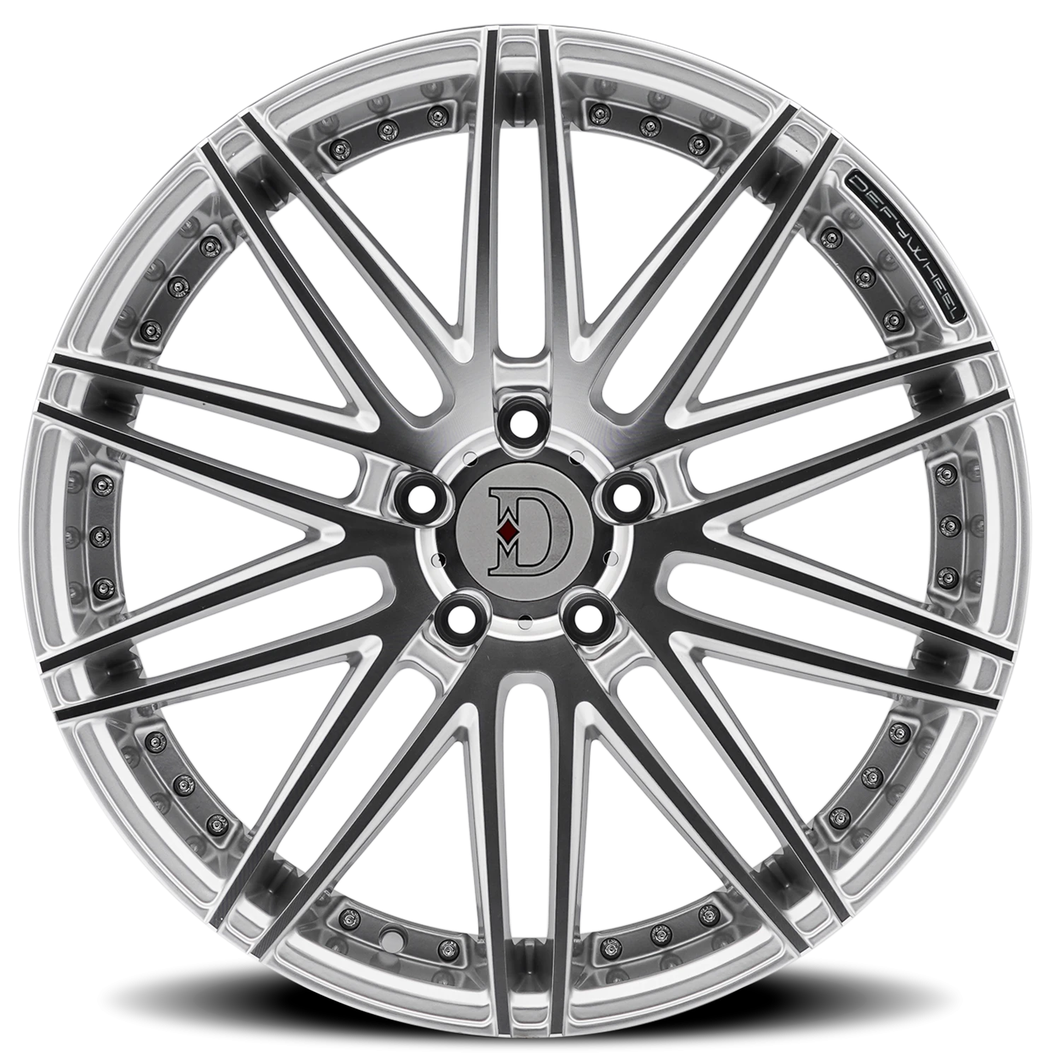 https://wheels.autosyncstudio.com/webp/Defy/D01_SM_Silver_Machined_5-lug_0003.webp