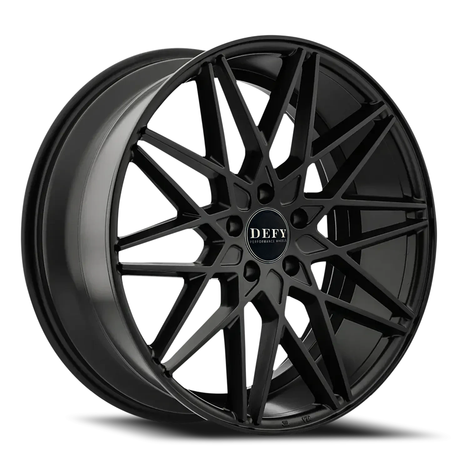https://wheels.autosyncstudio.com/webp/Defy/D03_SB_Satin_Black_5-lug_0001.webp