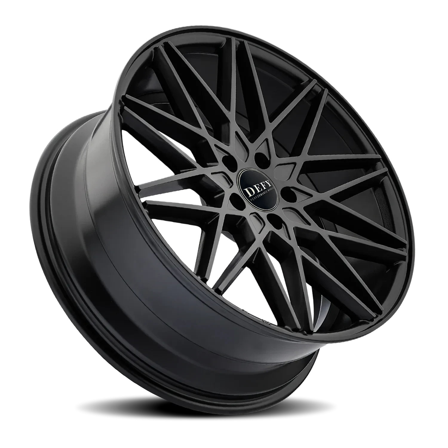 https://wheels.autosyncstudio.com/webp/Defy/D03_SB_Satin_Black_5-lug_0002.webp