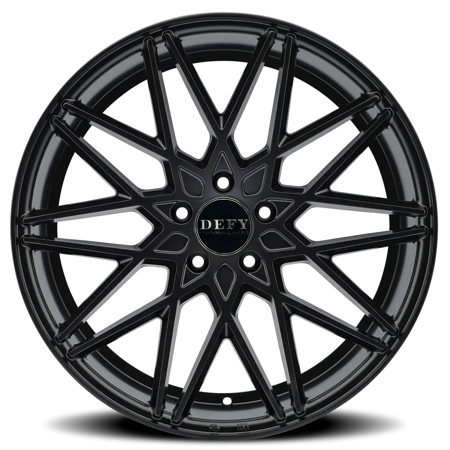 https://wheels.autosyncstudio.com/webp/Defy/D03_SB_Satin_Black_5-lug_0003.webp