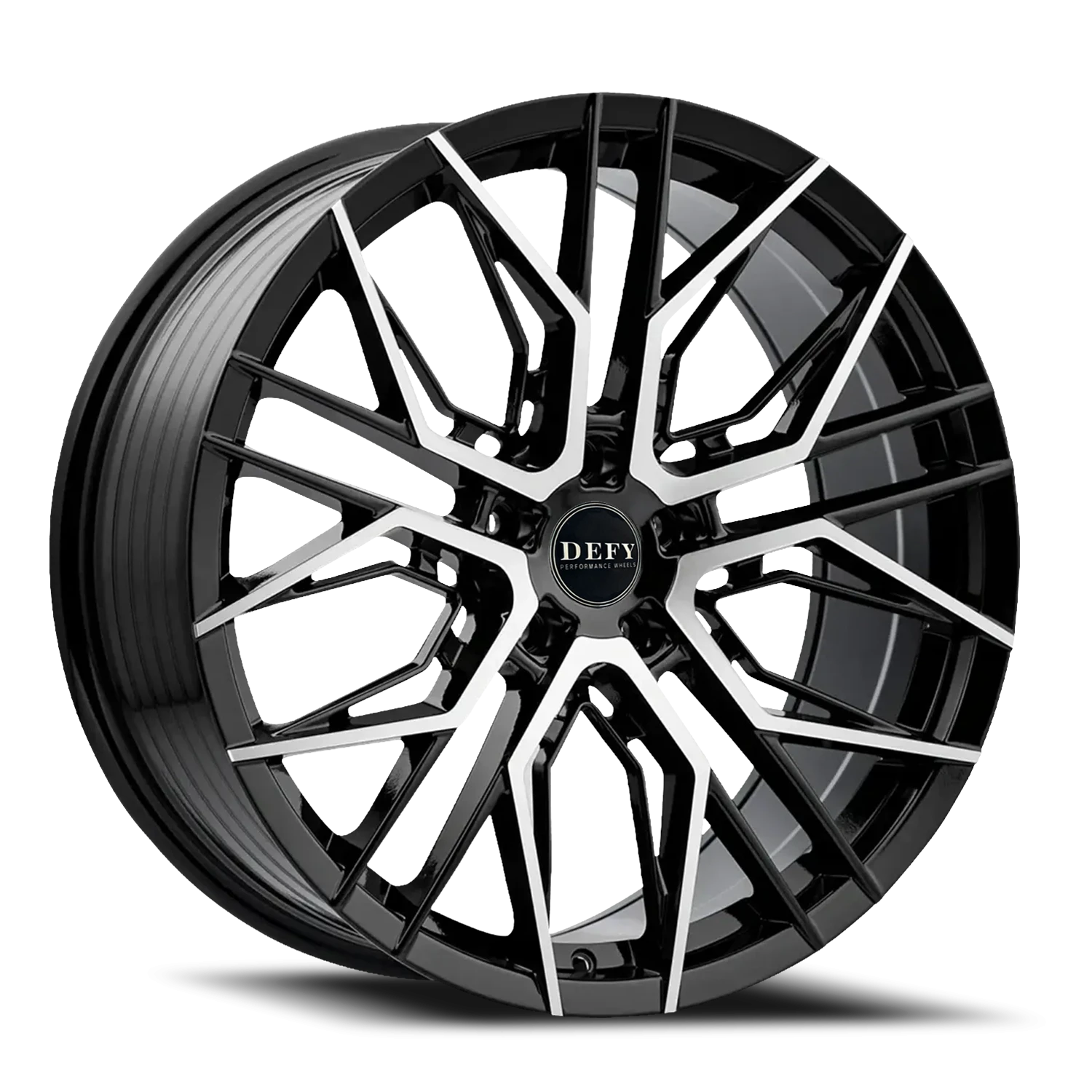 D05 BM