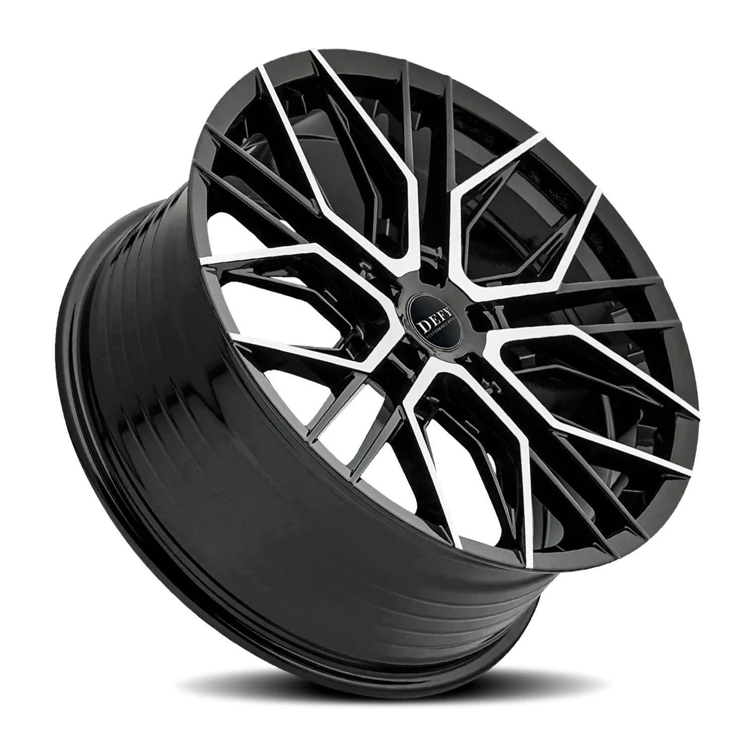 https://wheels.autosyncstudio.com/webp/Defy/D05_BM_Gloss_Black_Machined_5-lug_0002.webp