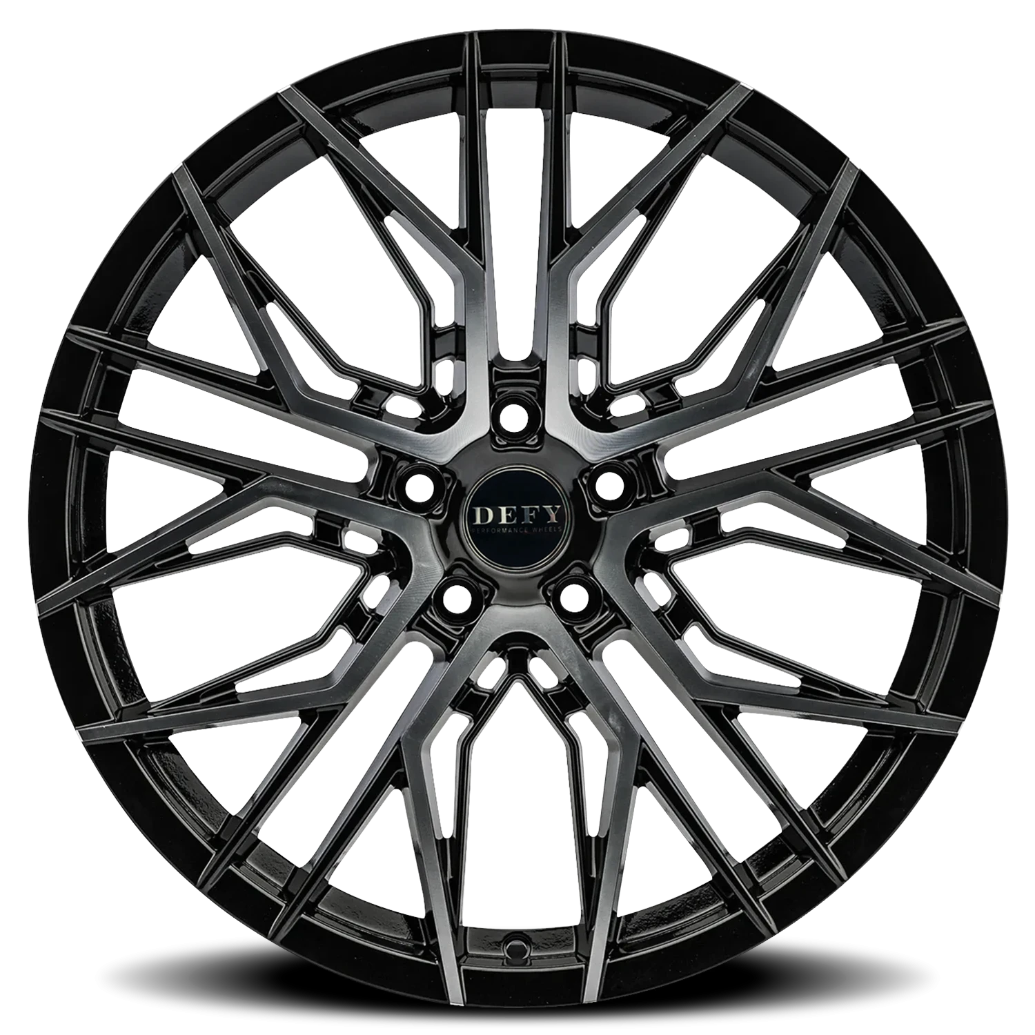 https://wheels.autosyncstudio.com/webp/Defy/D05_BM_Gloss_Black_Machined_5-lug_0003.webp
