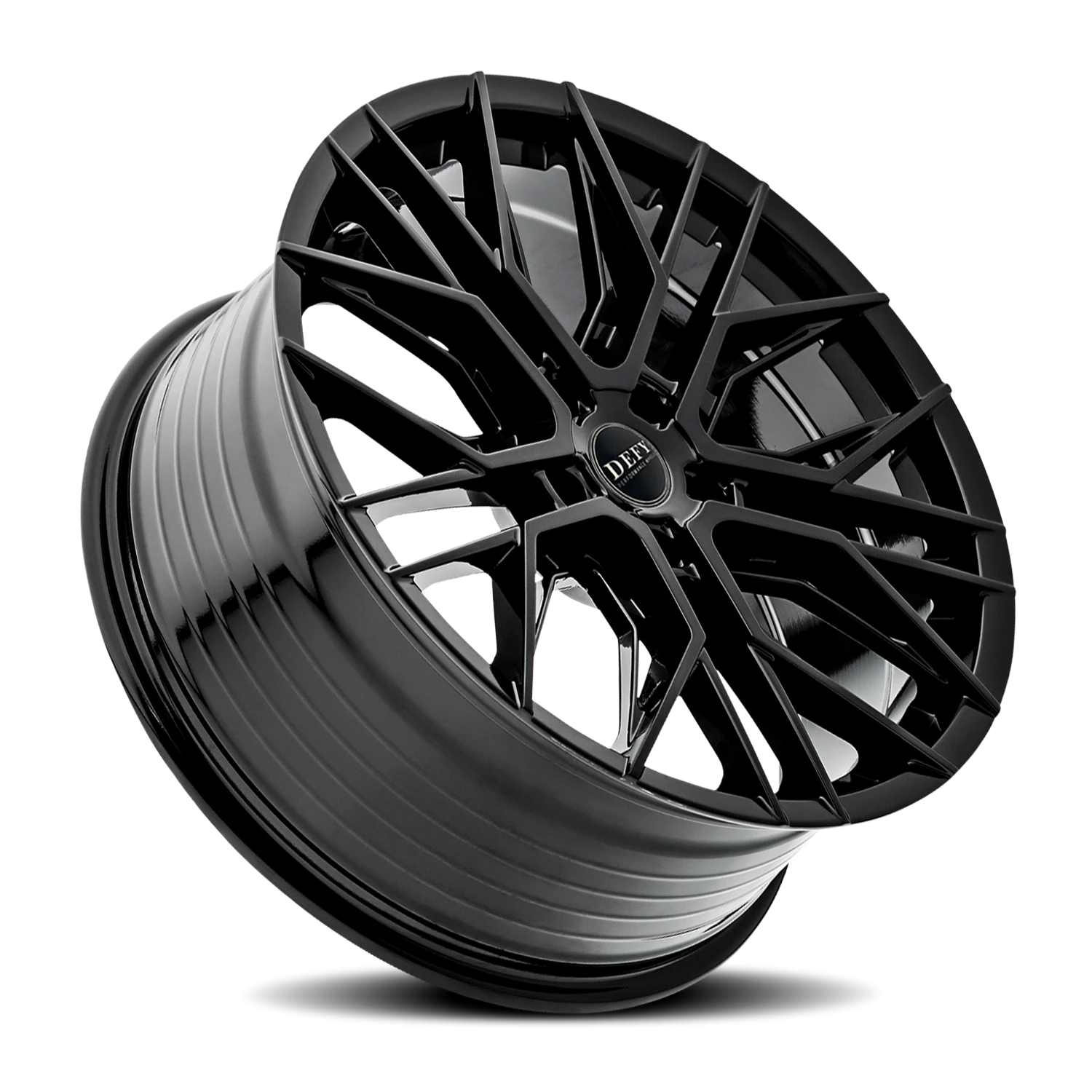 https://wheels.autosyncstudio.com/webp/Defy/D05_GB_Gloss_Black_5-lug_0002.webp