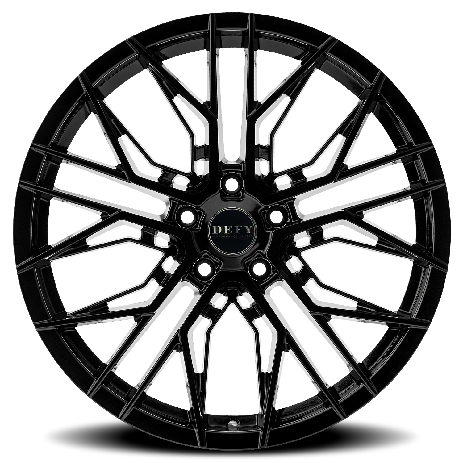 https://wheels.autosyncstudio.com/webp/Defy/D05_GB_Gloss_Black_5-lug_0003.webp