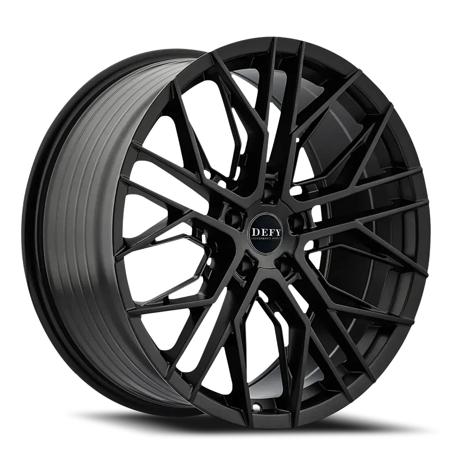 D05 SB