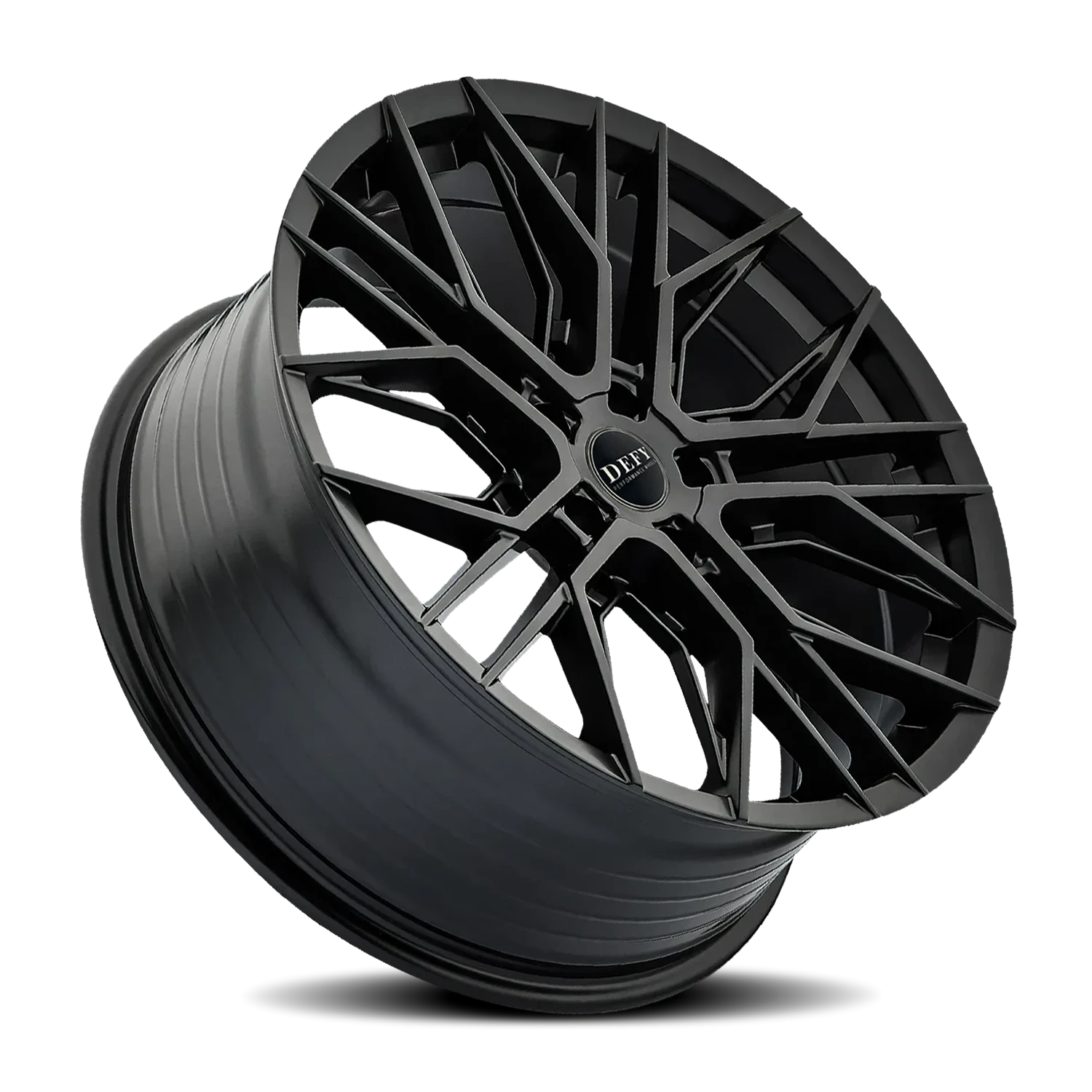 https://wheels.autosyncstudio.com/webp/Defy/D05_SB_Satin_Black_5-lug_0002.webp