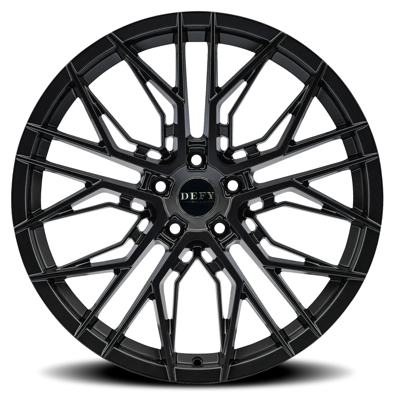 https://wheels.autosyncstudio.com/webp/Defy/D05_SB_Satin_Black_5-lug_0003.webp