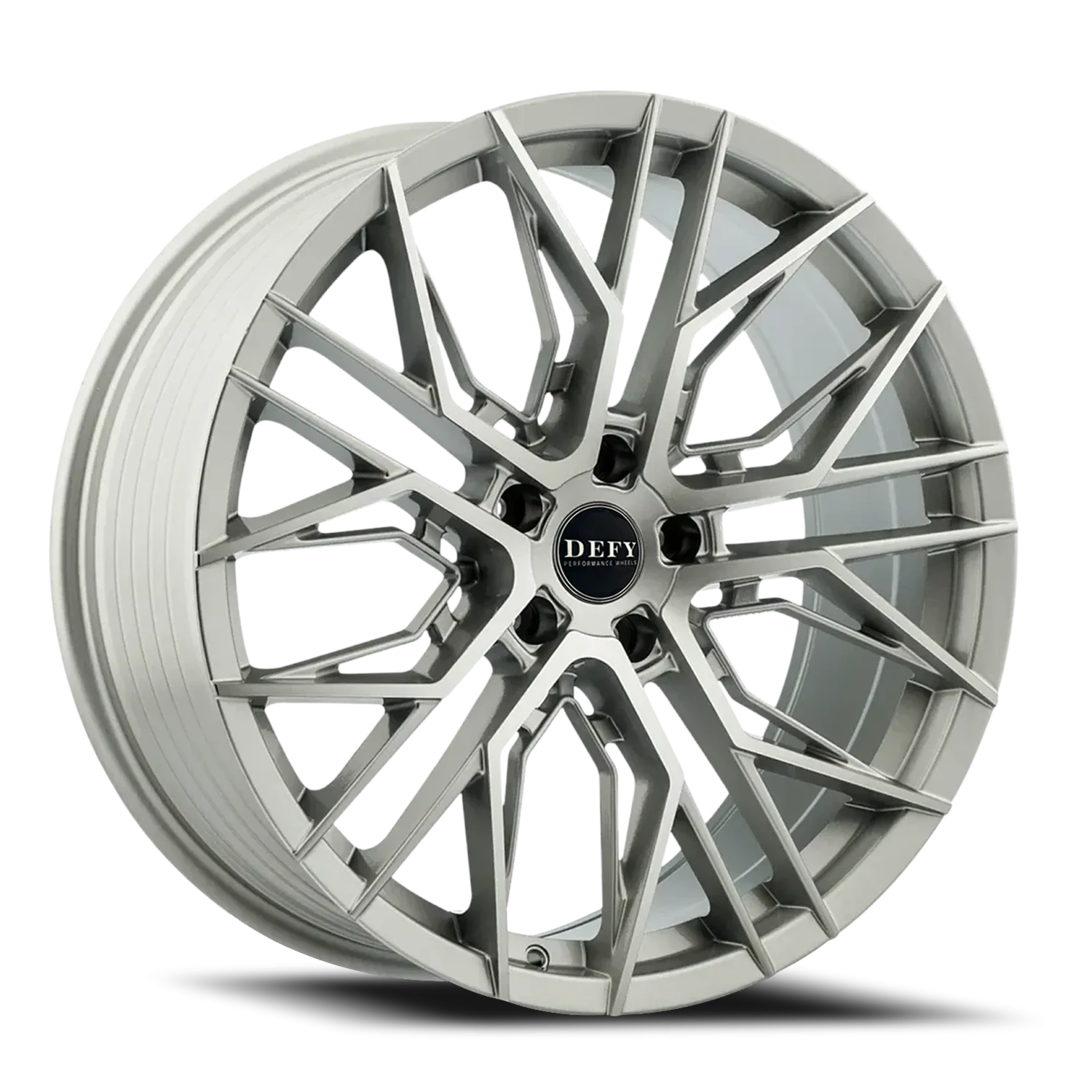 https://wheels.autosyncstudio.com/webp/Defy/D05_SM_Silver_Machined_5-lug_0001.webp