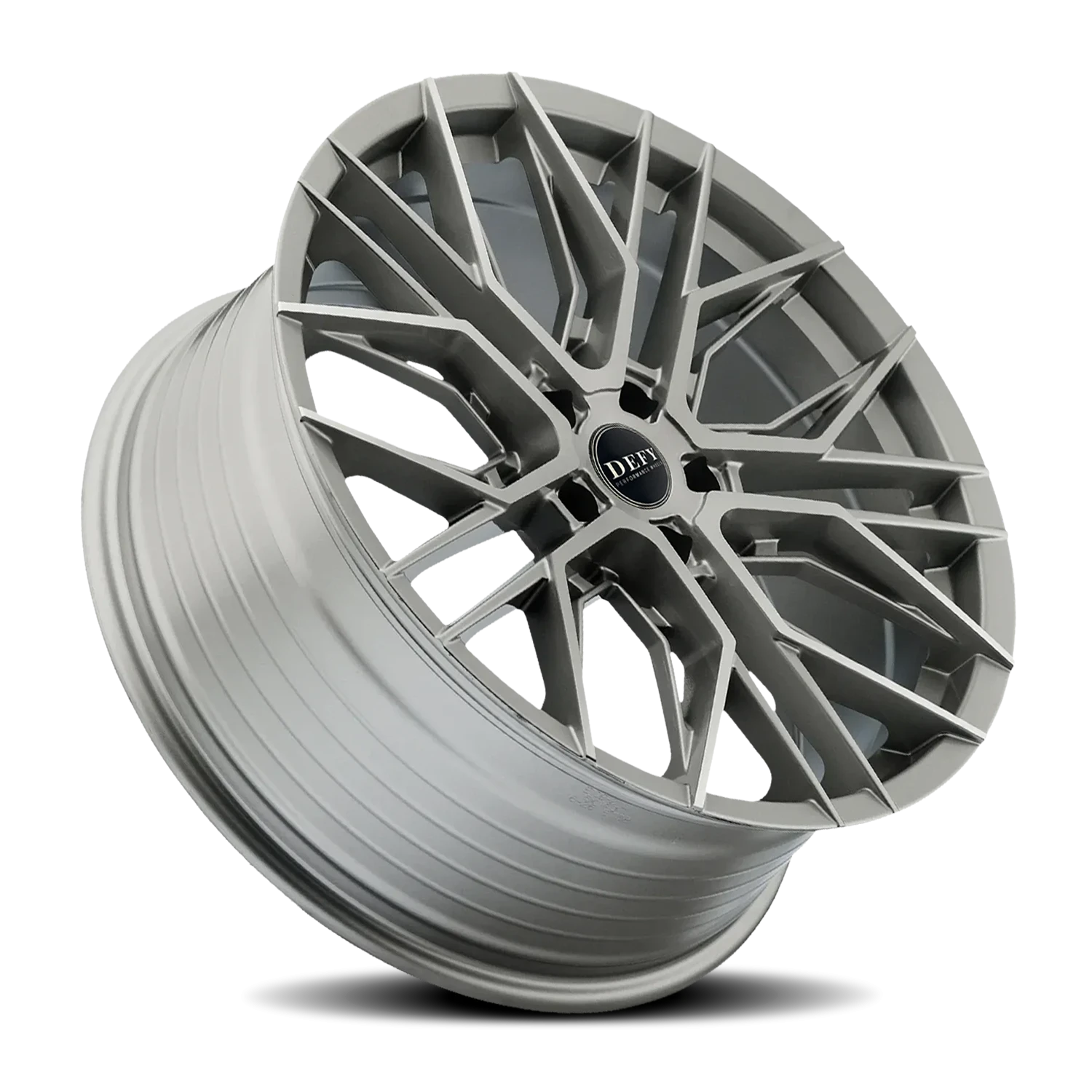 https://wheels.autosyncstudio.com/webp/Defy/D05_SM_Silver_Machined_5-lug_0002.webp