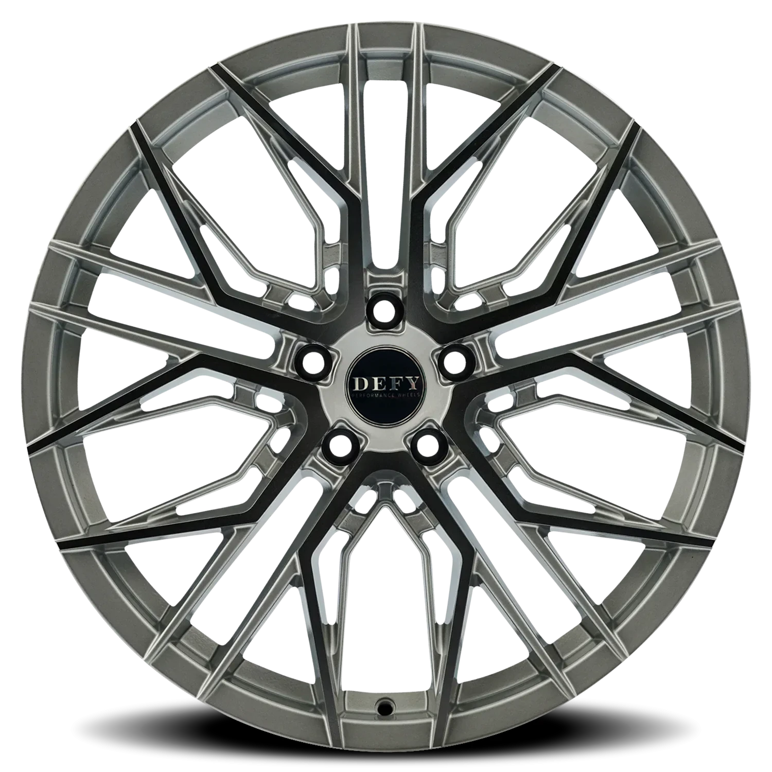https://wheels.autosyncstudio.com/webp/Defy/D05_SM_Silver_Machined_5-lug_0003.webp