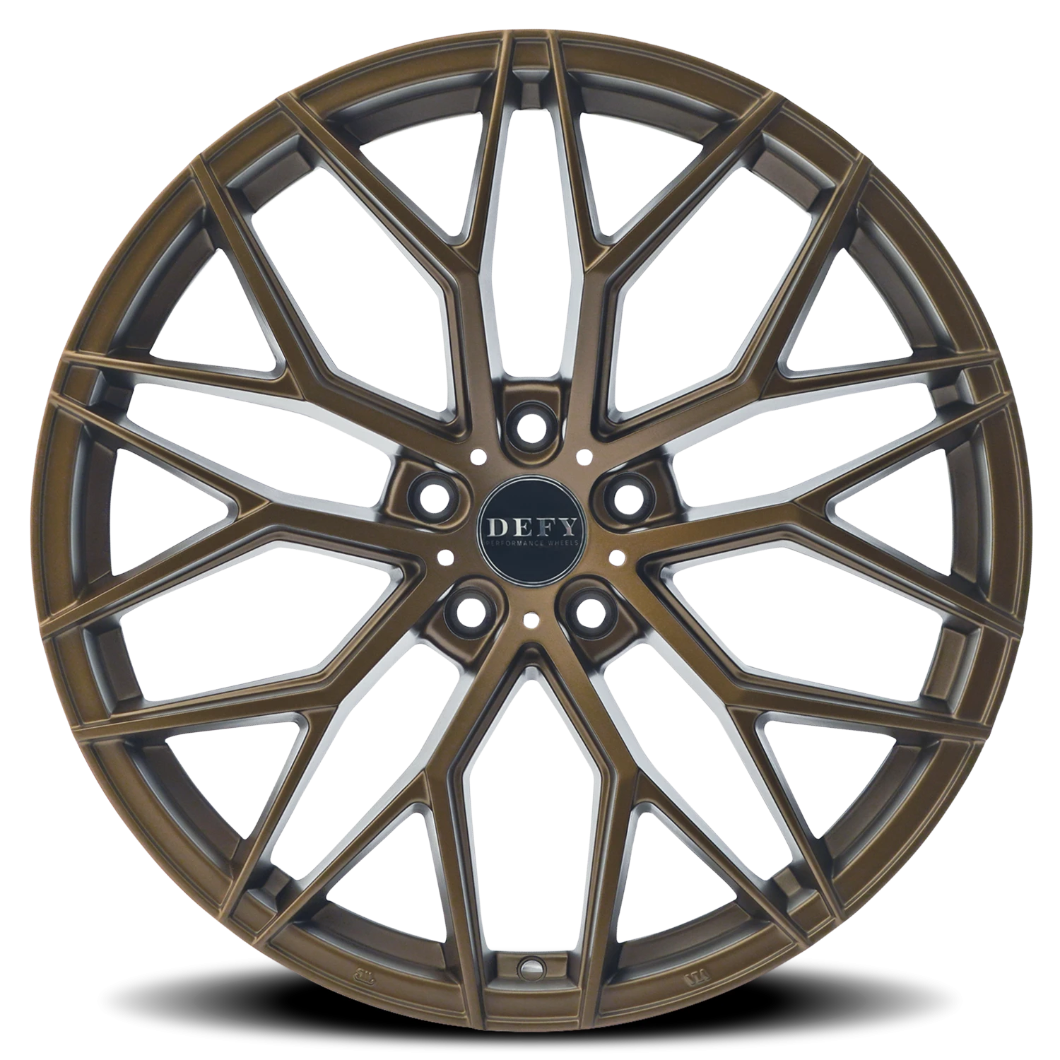 https://wheels.autosyncstudio.com/webp/Defy/D07_BR_Satin_Bronze_5-lug_0003.webp