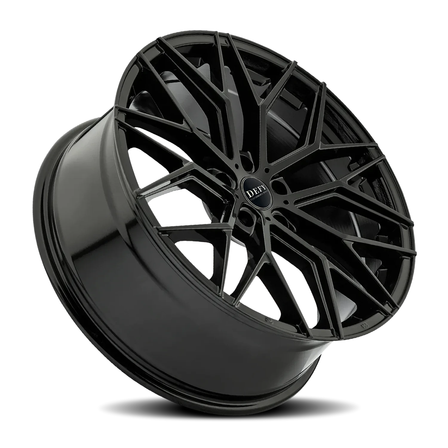 https://wheels.autosyncstudio.com/webp/Defy/D07_GB_Gloss_Black_5-lug_0002.webp