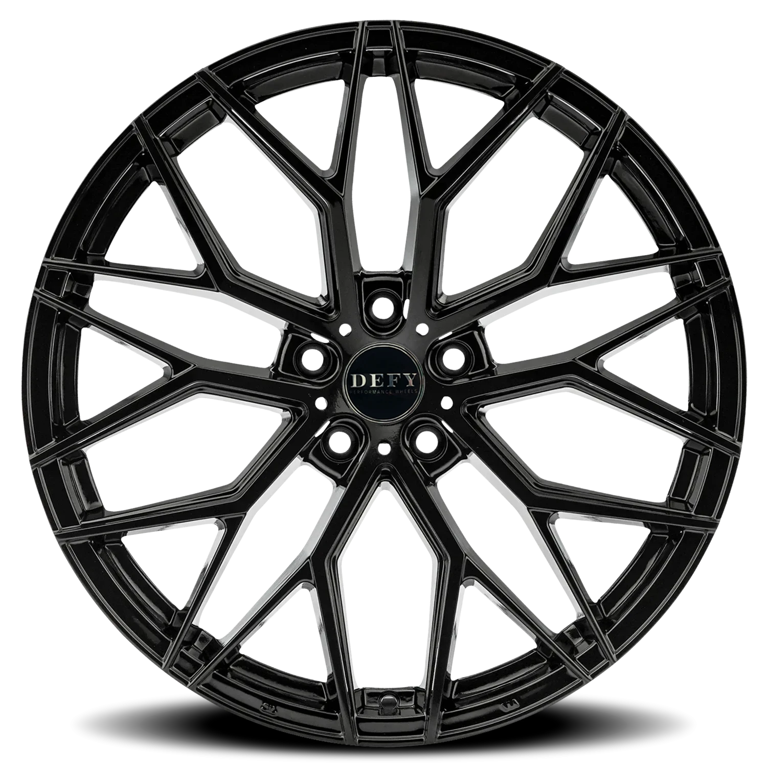 https://wheels.autosyncstudio.com/webp/Defy/D07_GB_Gloss_Black_5-lug_0003.webp