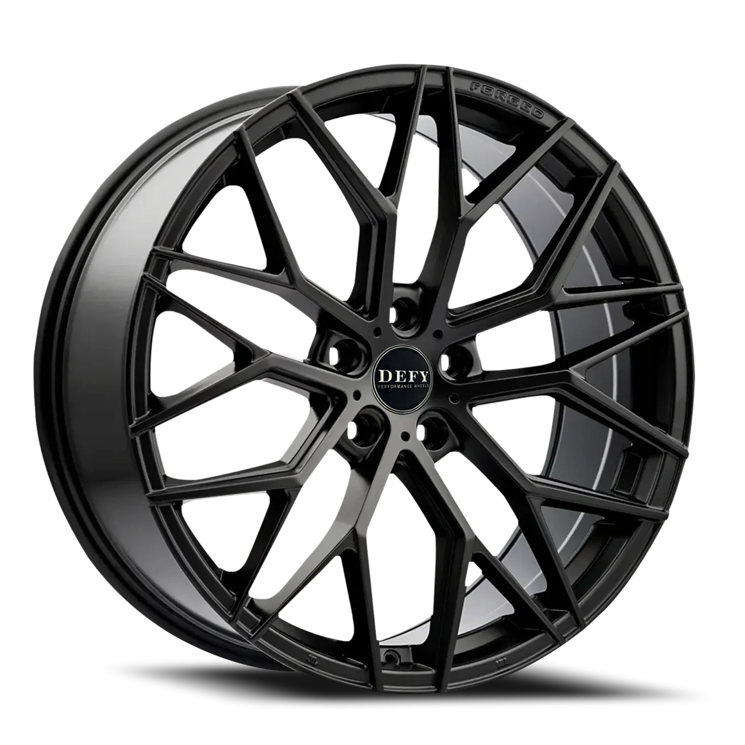 https://wheels.autosyncstudio.com/webp/Defy/D07_SB_Satin_Black_5-lug_0001.webp