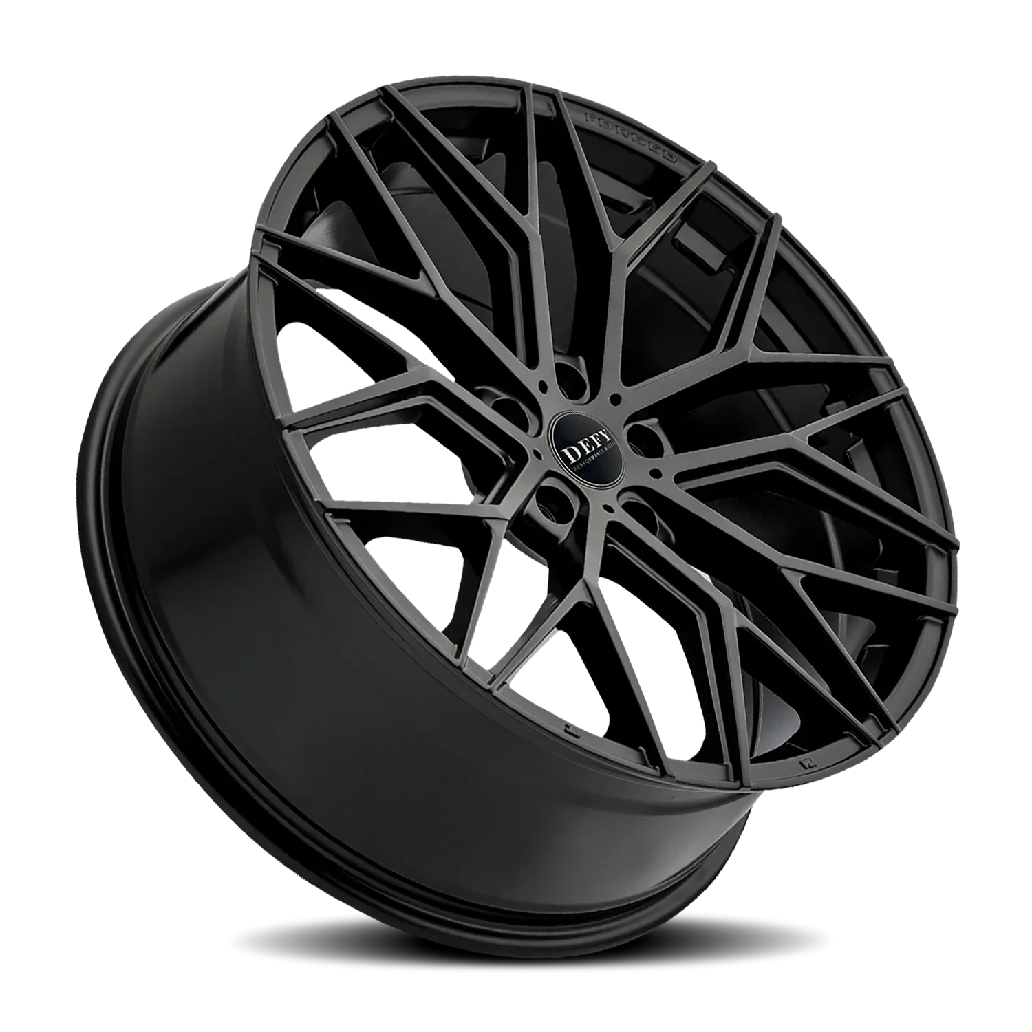 https://wheels.autosyncstudio.com/webp/Defy/D07_SB_Satin_Black_5-lug_0002.webp