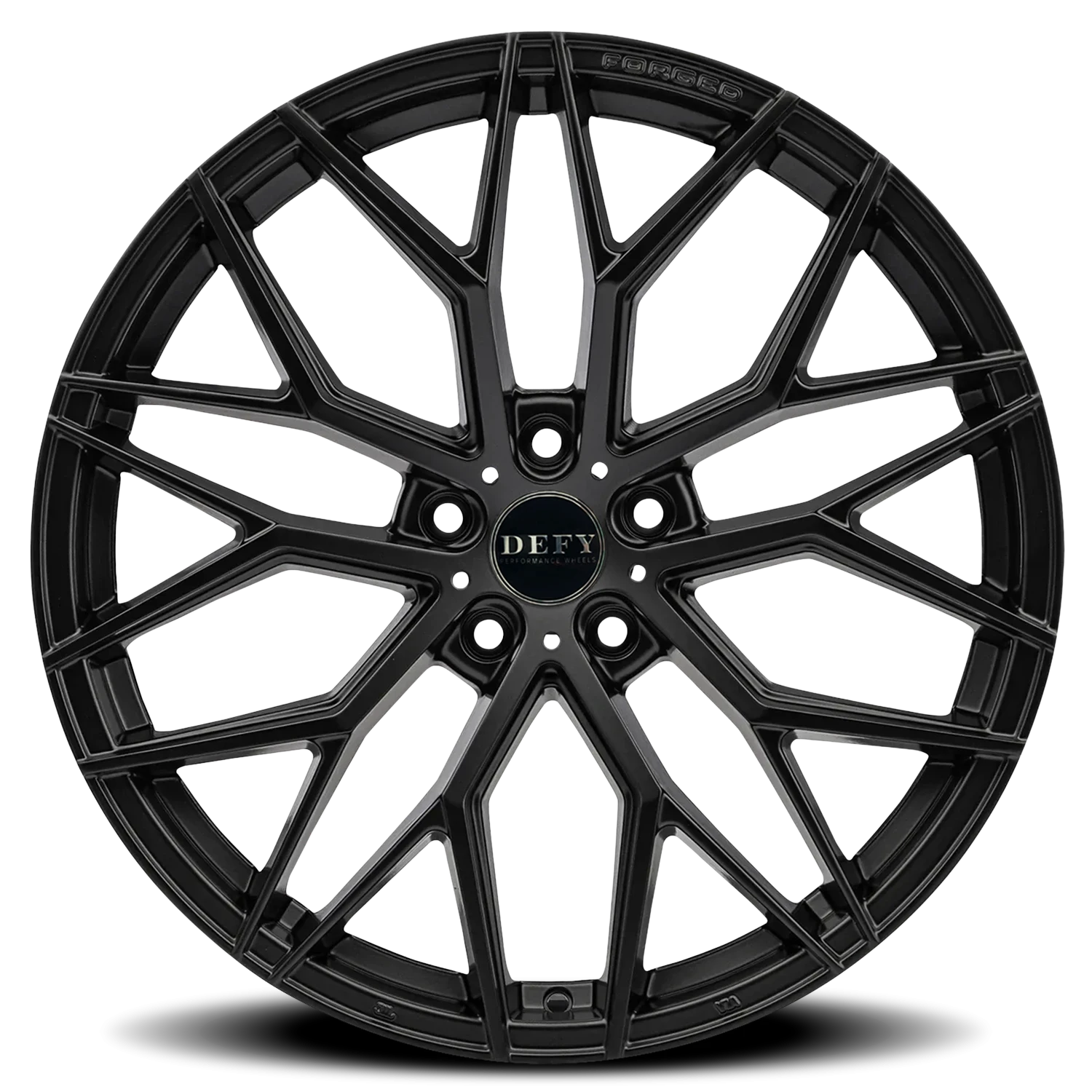 https://wheels.autosyncstudio.com/webp/Defy/D07_SB_Satin_Black_5-lug_0003.webp