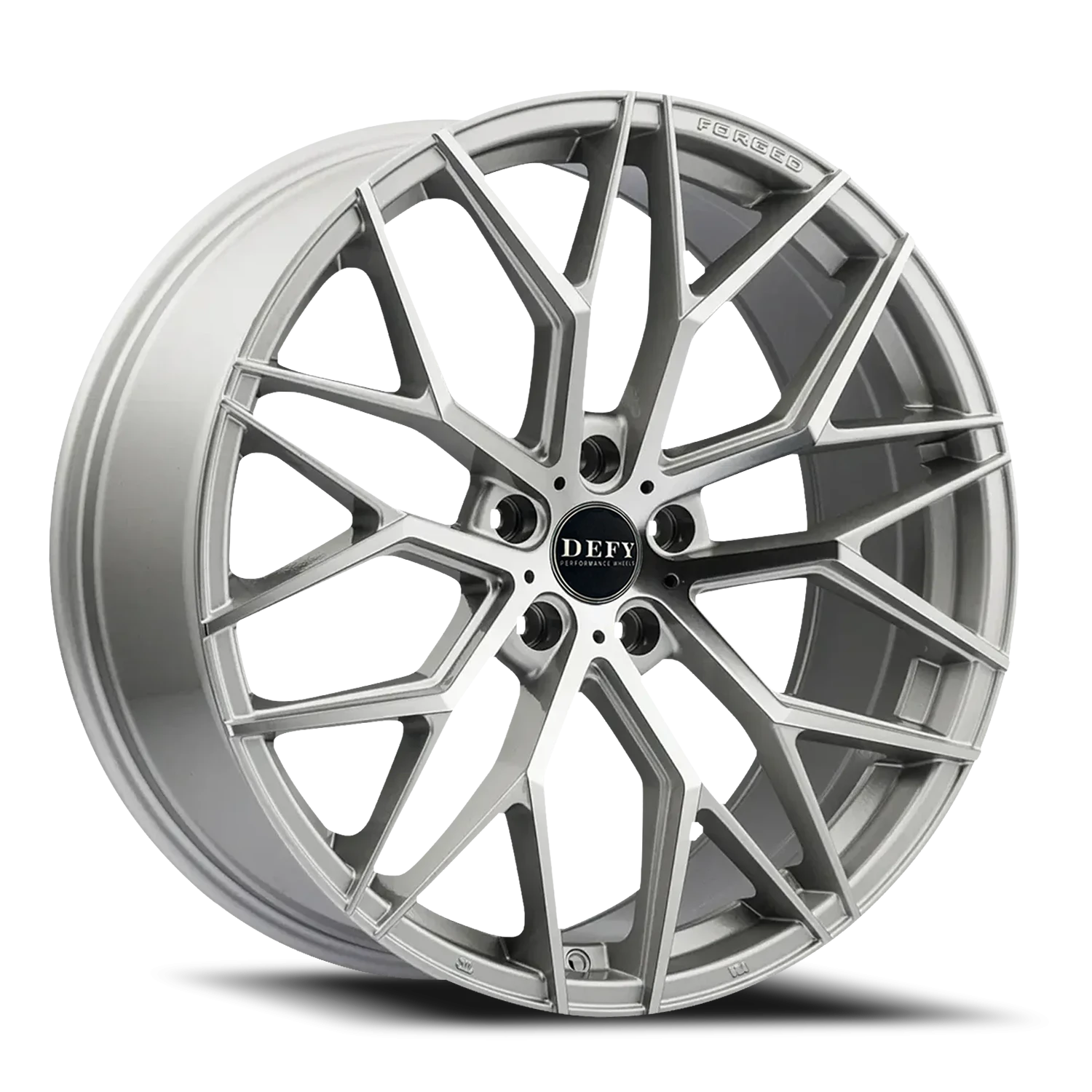 https://wheels.autosyncstudio.com/webp/Defy/D07_SM_Silver_Machined_5-lug_0001.webp