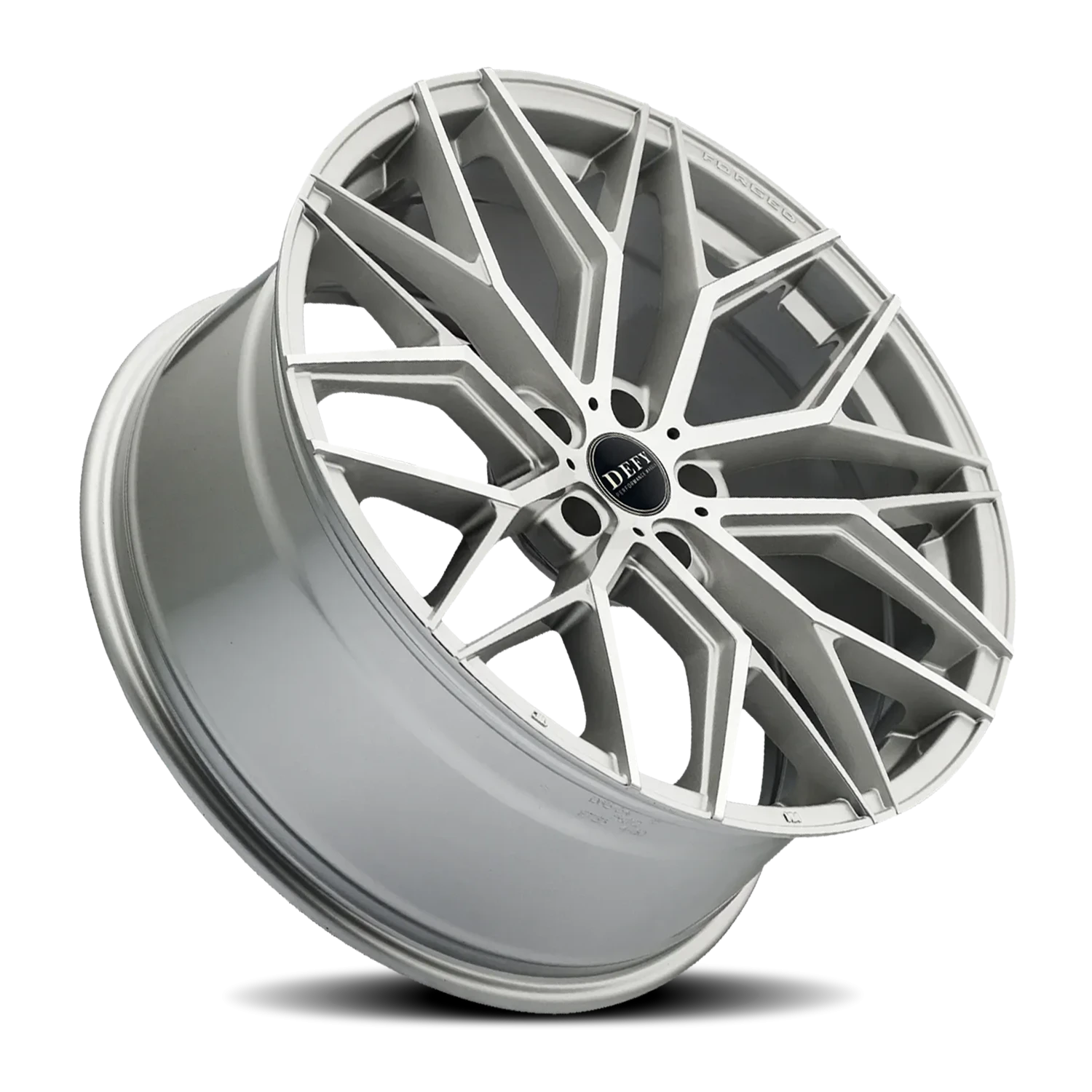 https://wheels.autosyncstudio.com/webp/Defy/D07_SM_Silver_Machined_5-lug_0002.webp