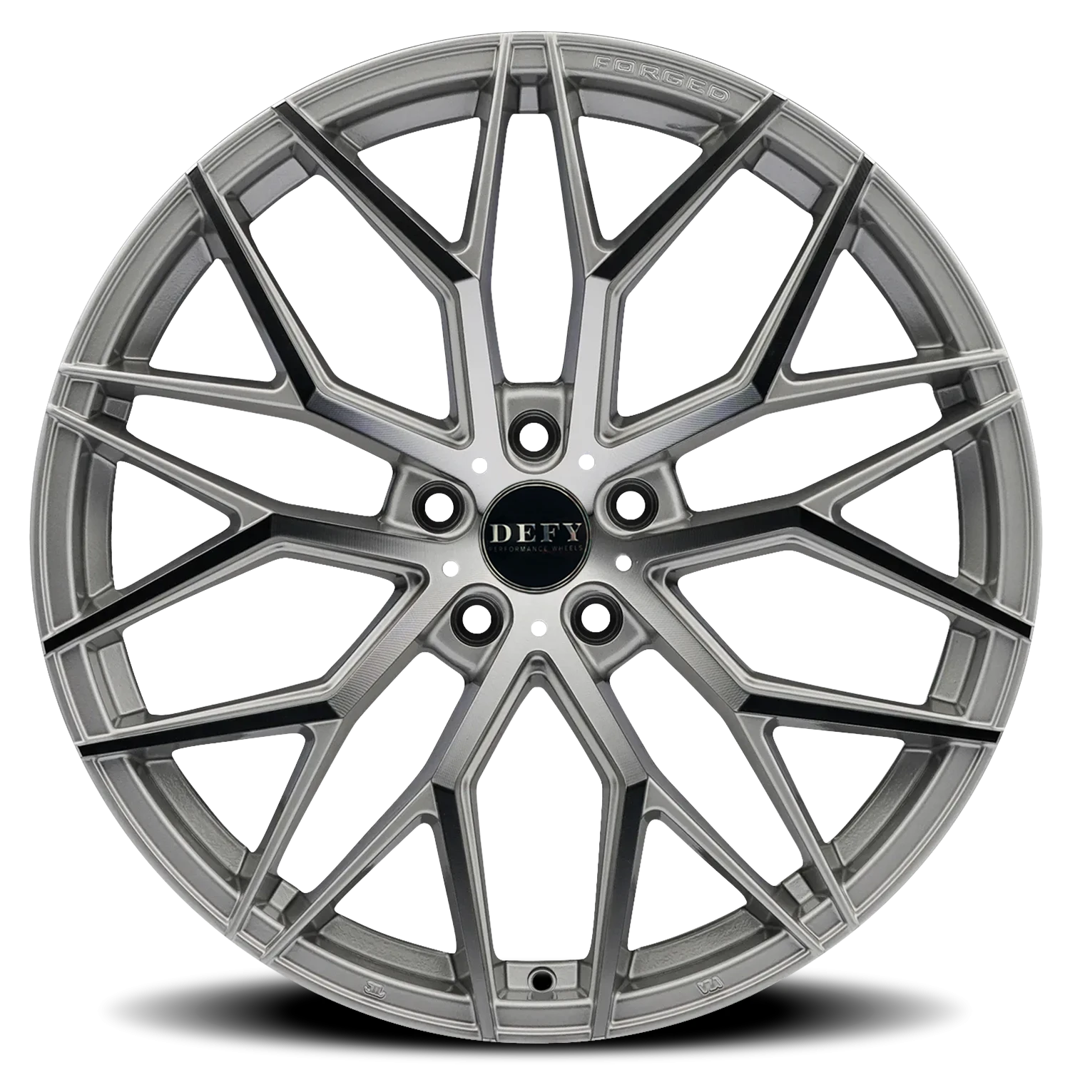https://wheels.autosyncstudio.com/webp/Defy/D07_SM_Silver_Machined_5-lug_0003.webp