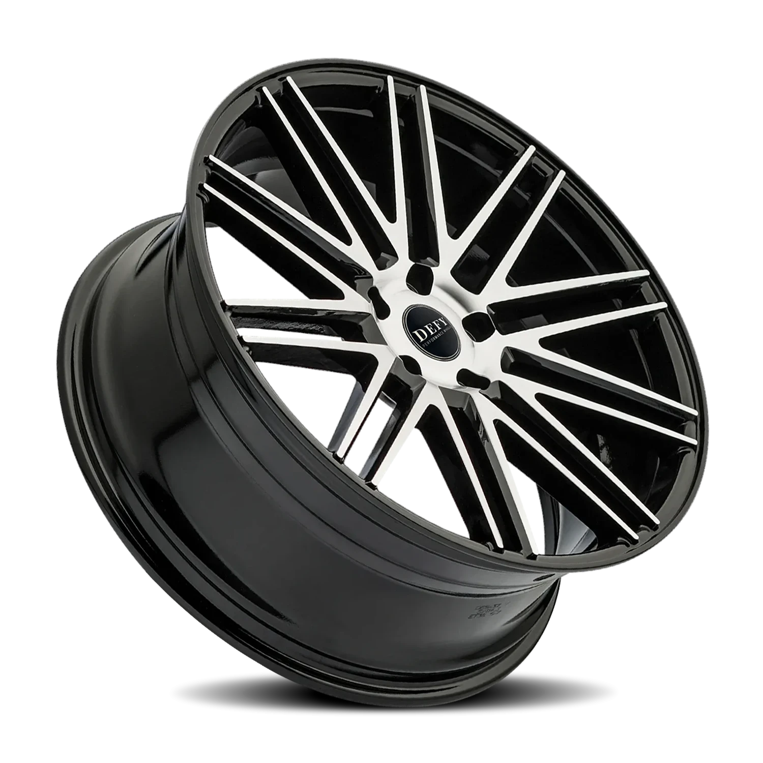 https://wheels.autosyncstudio.com/webp/Defy/D09_BM_Black_Machined_5-lug_0002.webp