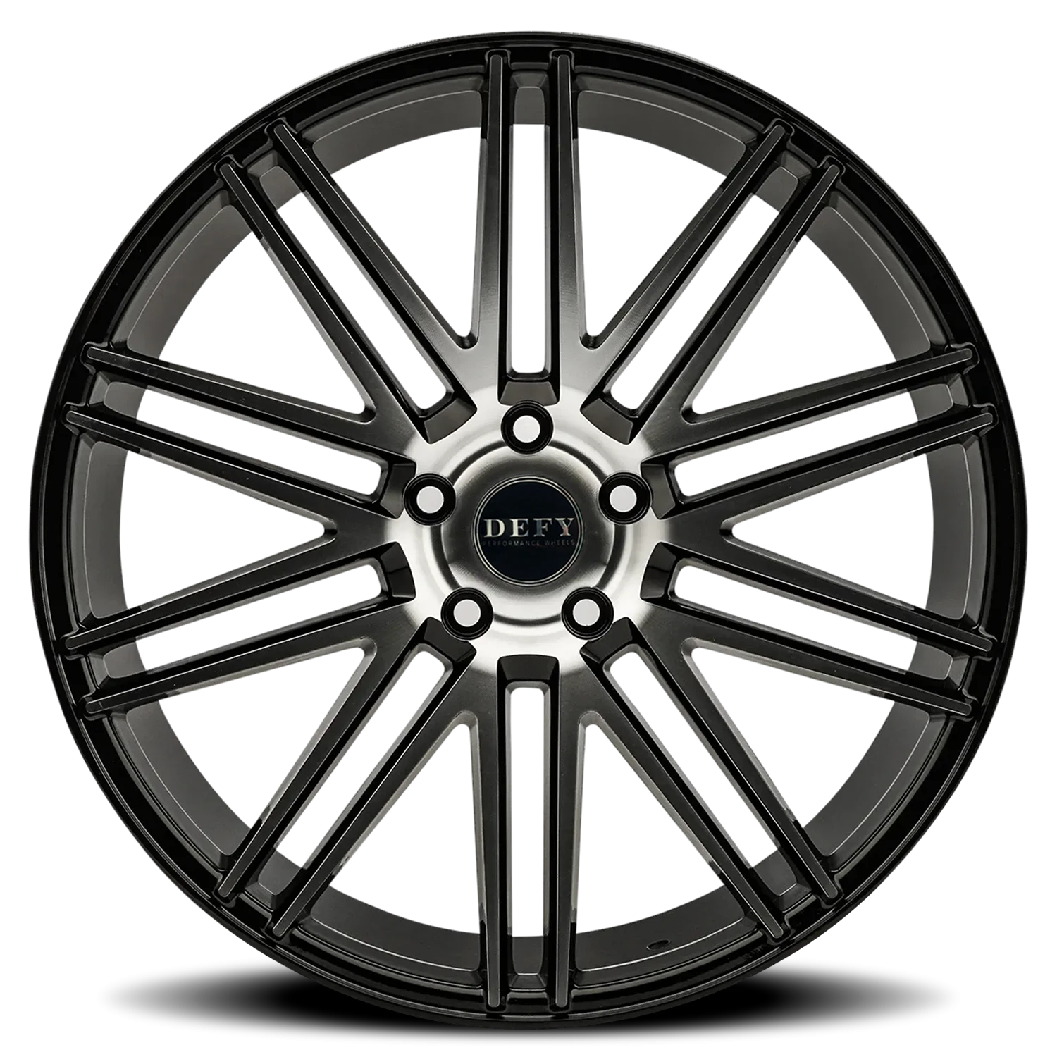 https://wheels.autosyncstudio.com/webp/Defy/D09_BM_Black_Machined_5-lug_0003.webp
