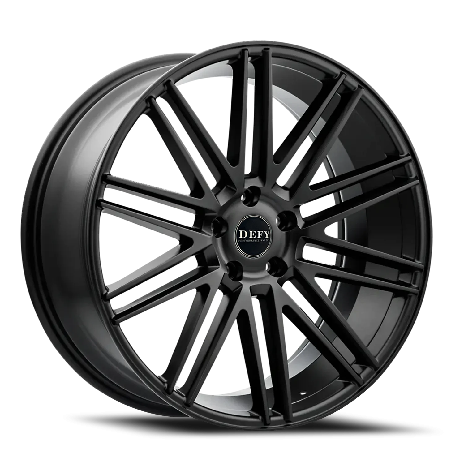 https://wheels.autosyncstudio.com/webp/Defy/D09_SB_Satin_Black_5-lug_0001.webp