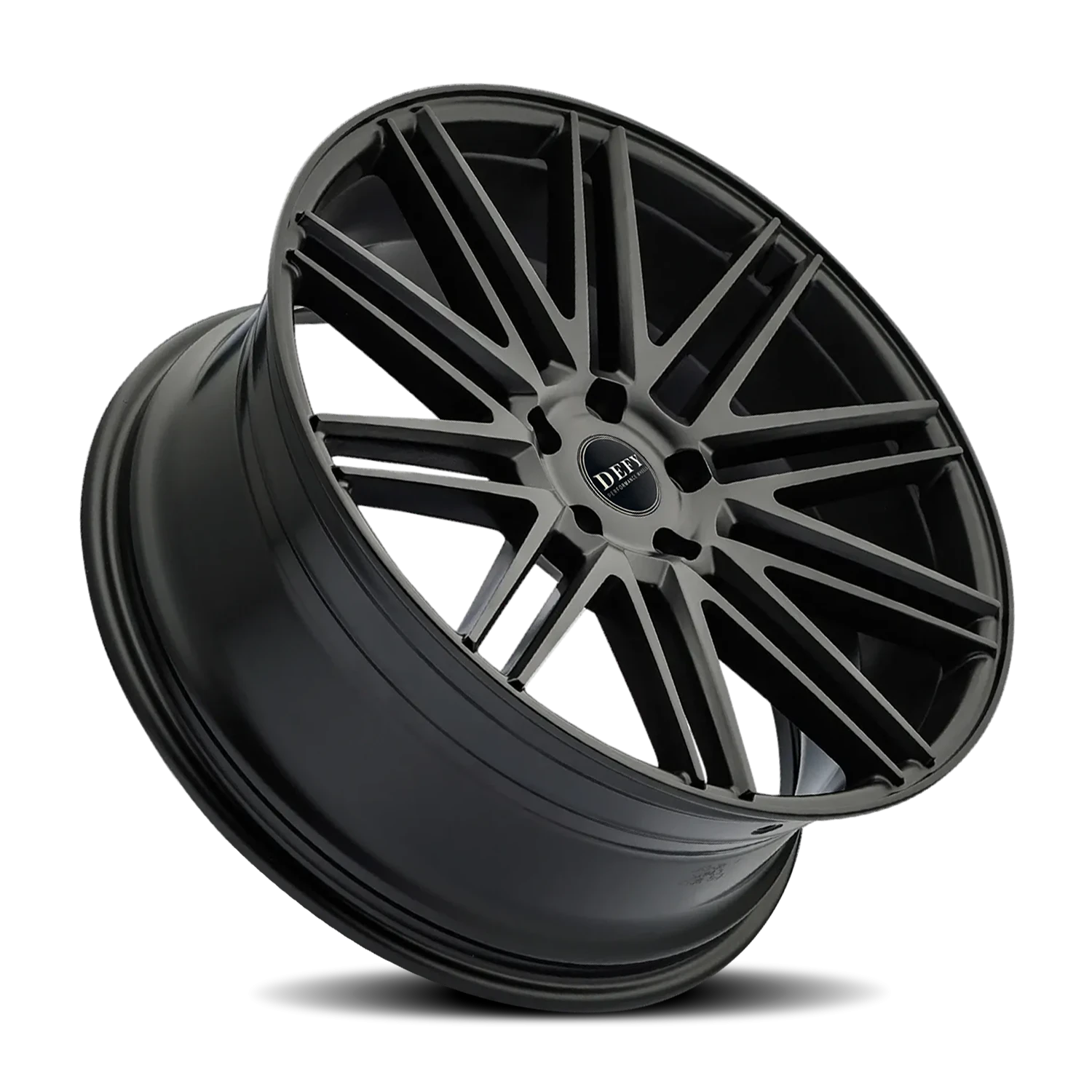 https://wheels.autosyncstudio.com/webp/Defy/D09_SB_Satin_Black_5-lug_0002.webp