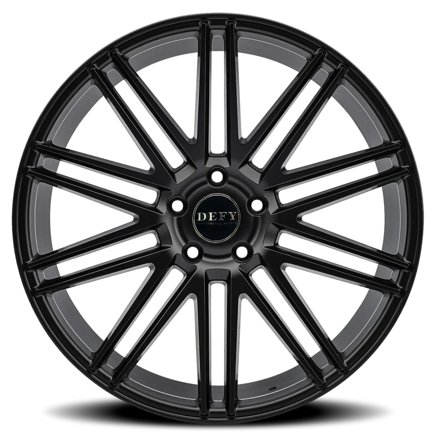 https://wheels.autosyncstudio.com/webp/Defy/D09_SB_Satin_Black_5-lug_0003.webp