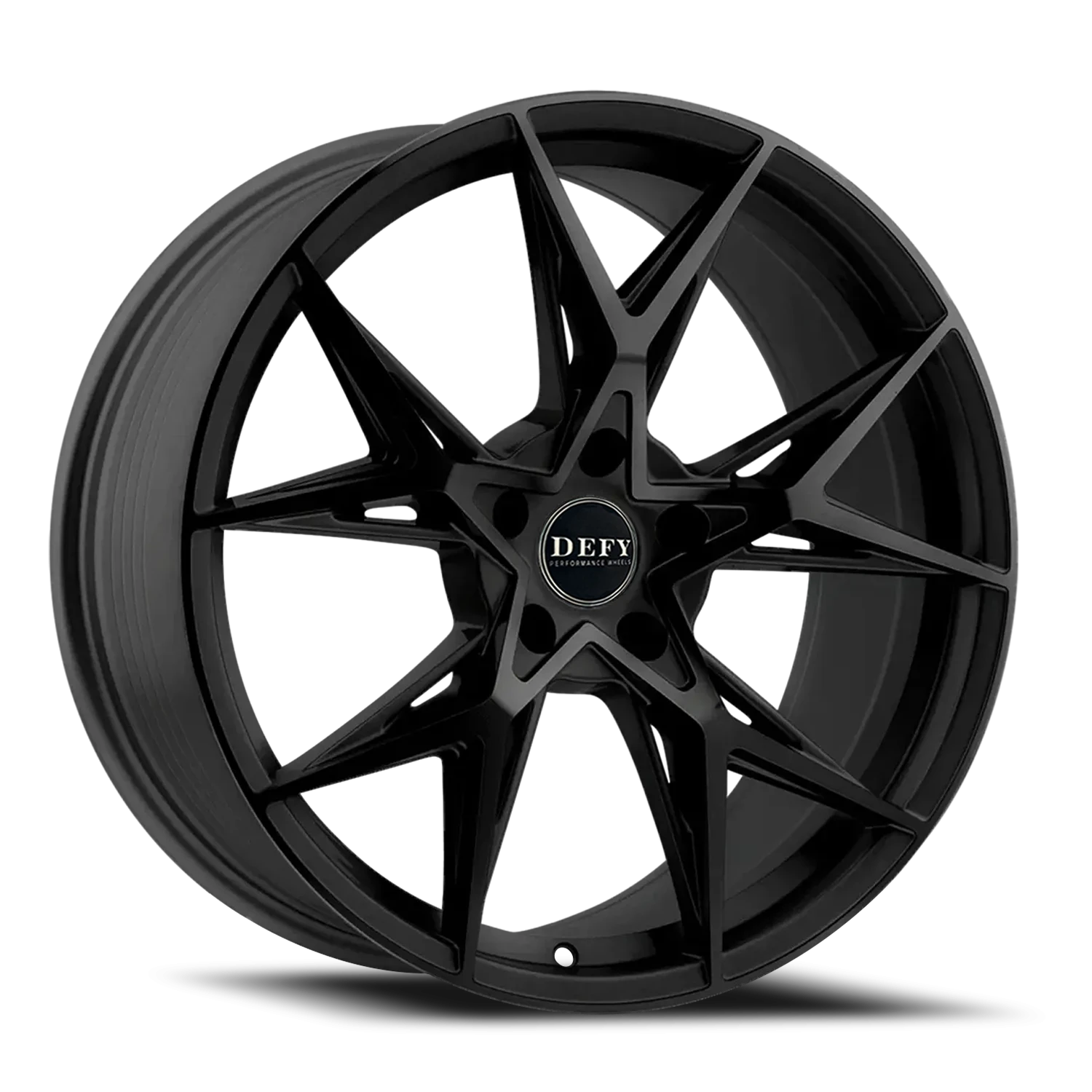 https://wheels.autosyncstudio.com/webp/Defy/D11_SB_Satin_Black_5-lug_0001.webp