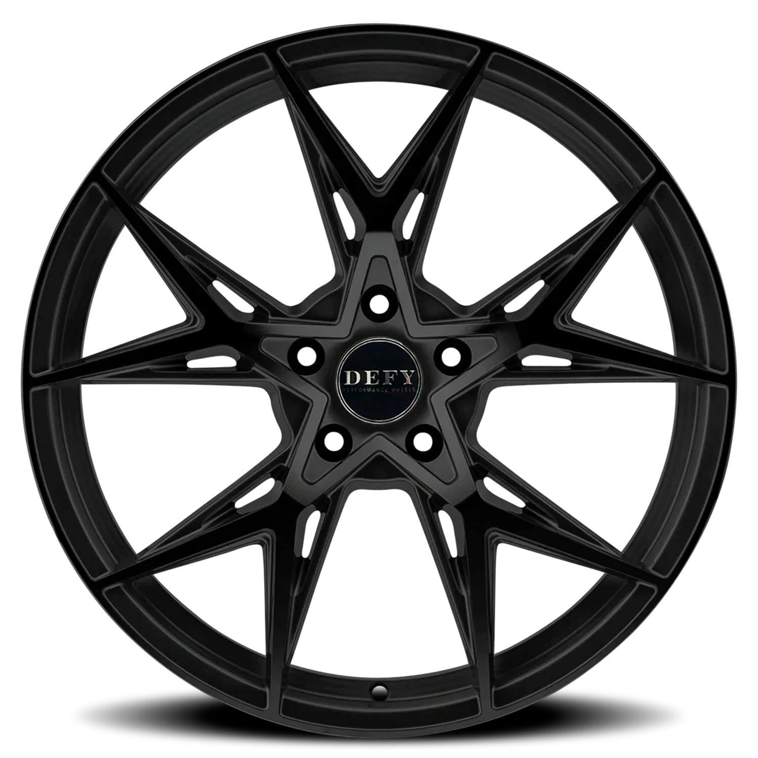 https://wheels.autosyncstudio.com/webp/Defy/D11_SB_Satin_Black_5-lug_0003.webp