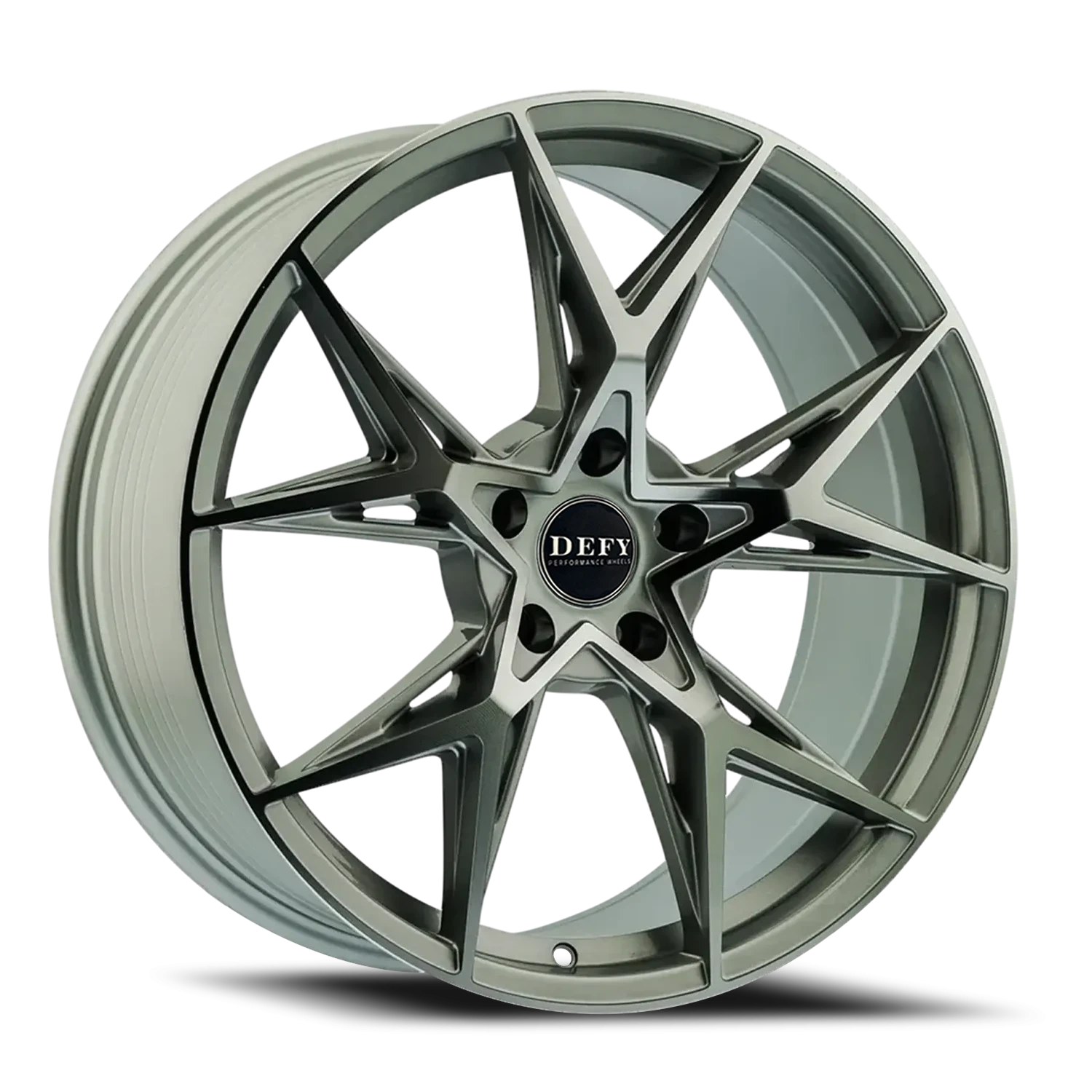 https://wheels.autosyncstudio.com/webp/Defy/D11_SM_Silver_Machined_5-lug_0001.webp