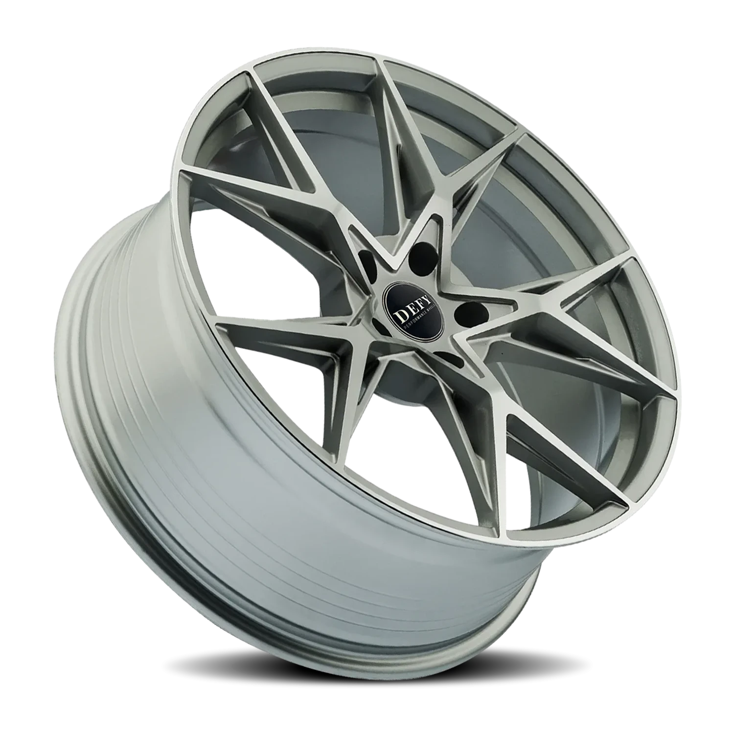 https://wheels.autosyncstudio.com/webp/Defy/D11_SM_Silver_Machined_5-lug_0002.webp
