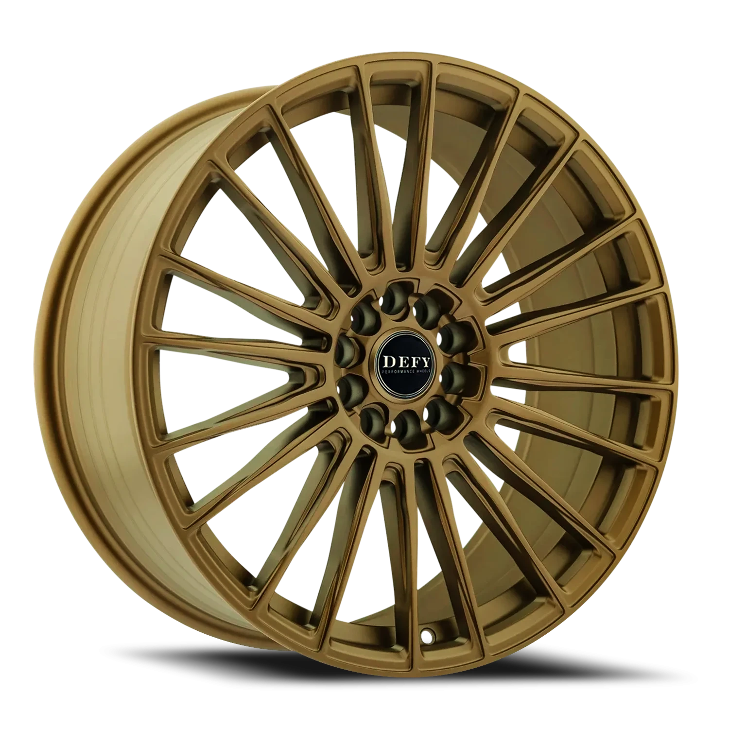 https://wheels.autosyncstudio.com/webp/Defy/D14_BR_Satin_Bronze_5-lug_0001.webp