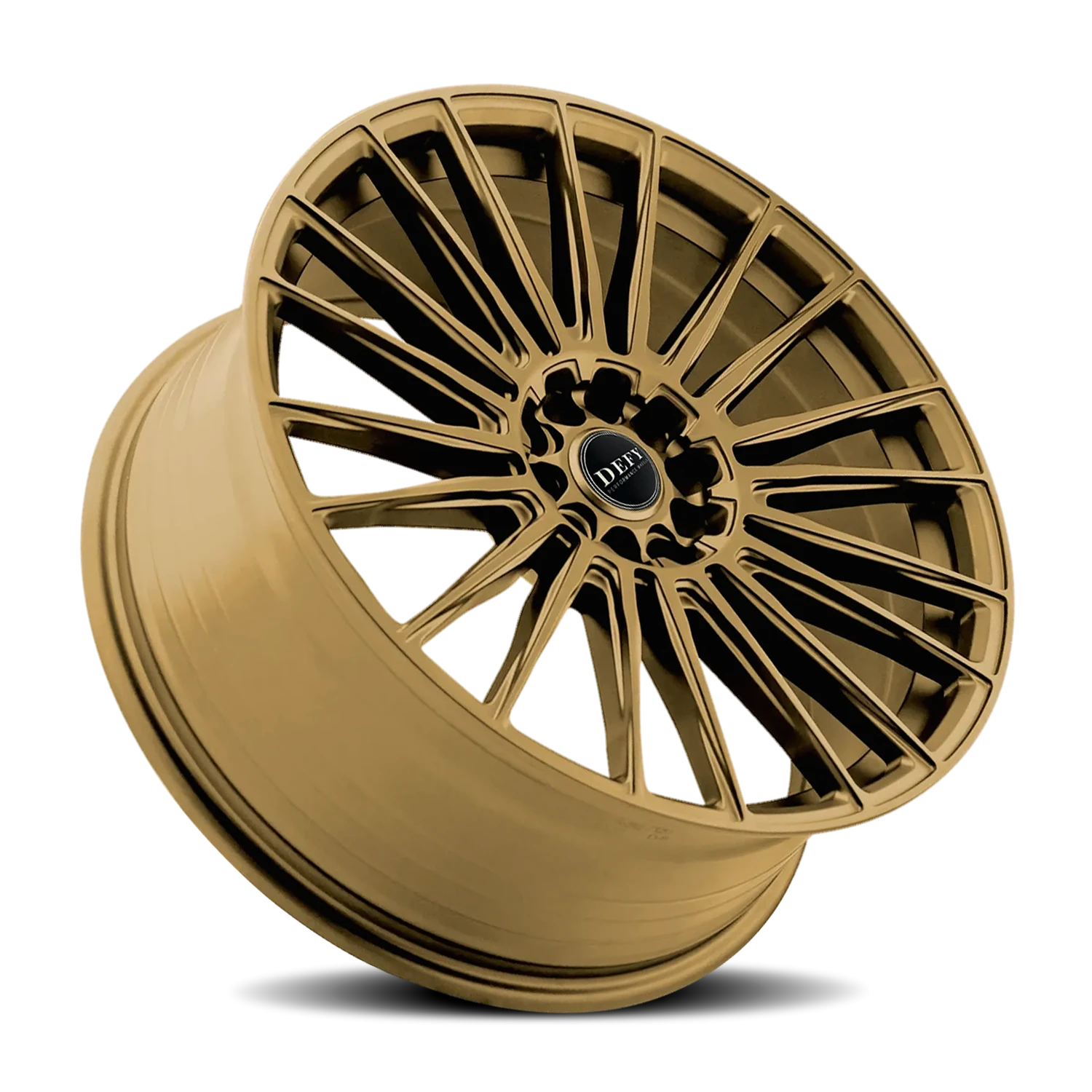 https://wheels.autosyncstudio.com/webp/Defy/D14_BR_Satin_Bronze_5-lug_0002.webp