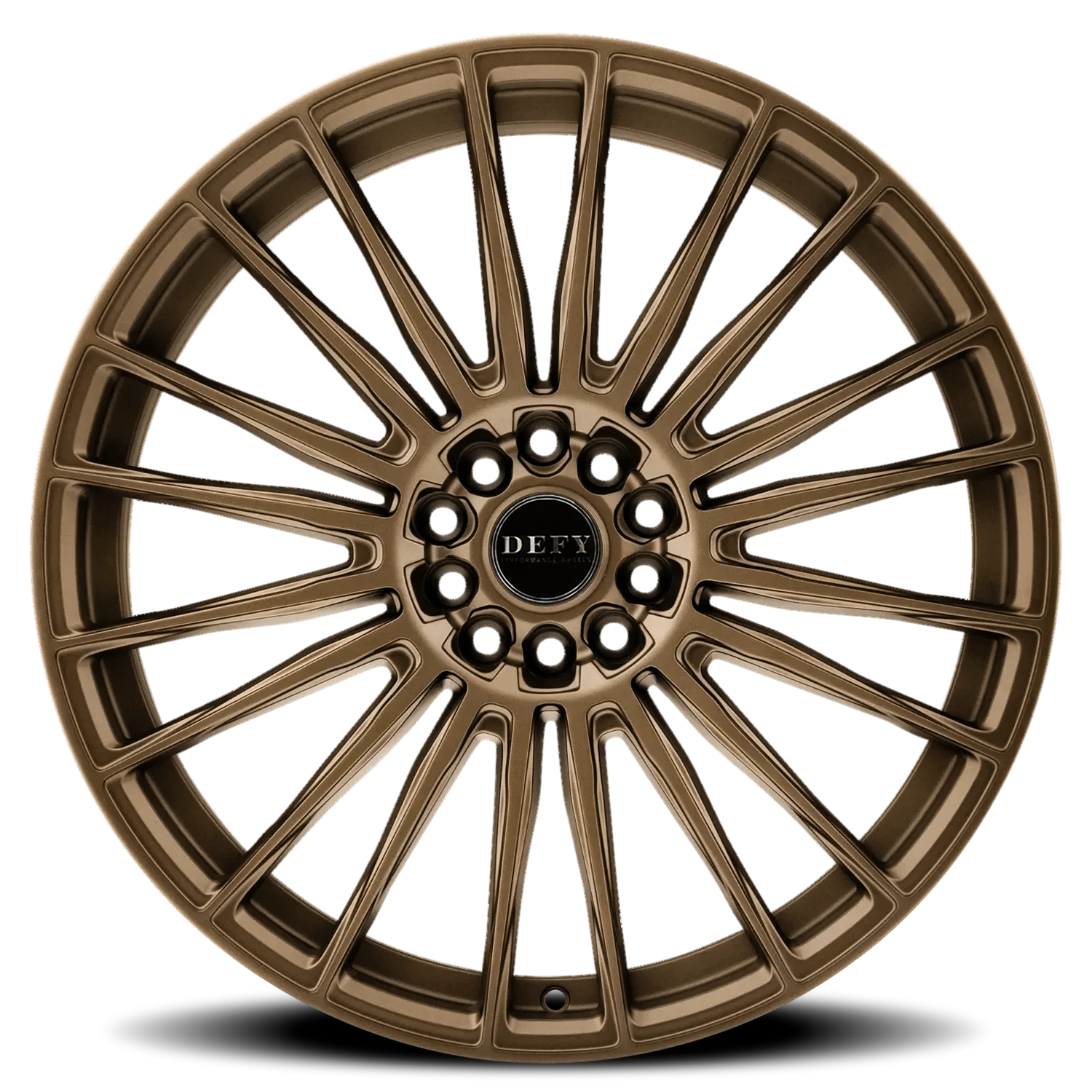https://wheels.autosyncstudio.com/webp/Defy/D14_BR_Satin_Bronze_5-lug_0003.webp
