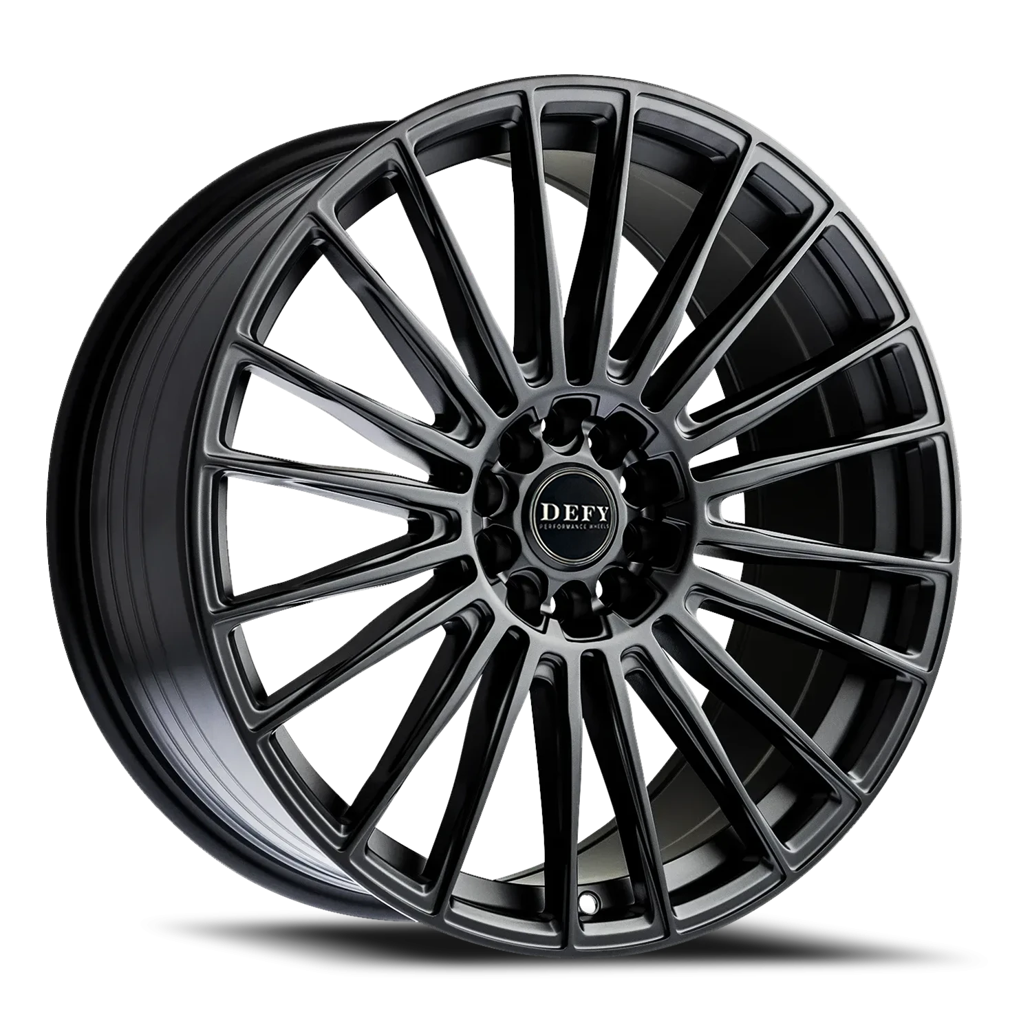 https://wheels.autosyncstudio.com/webp/Defy/D14_GB_Gloss_Black_5-lug_0001.webp