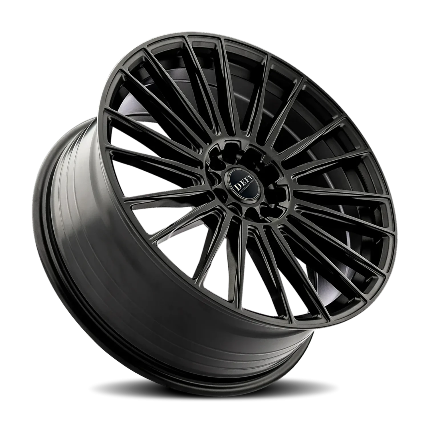 https://wheels.autosyncstudio.com/webp/Defy/D14_GB_Gloss_Black_5-lug_0002.webp