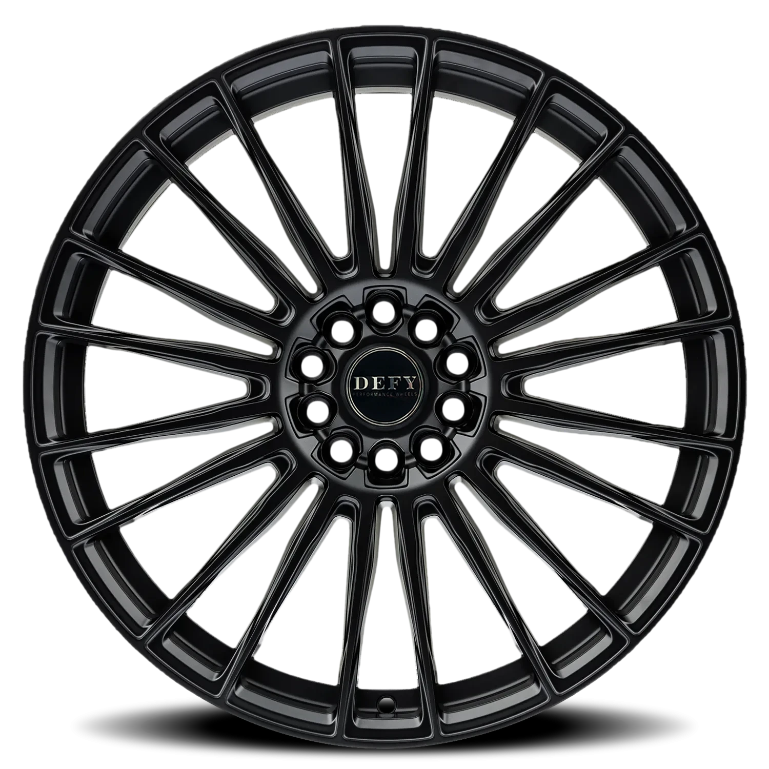 https://wheels.autosyncstudio.com/webp/Defy/D14_GB_Gloss_Black_5-lug_0003.webp
