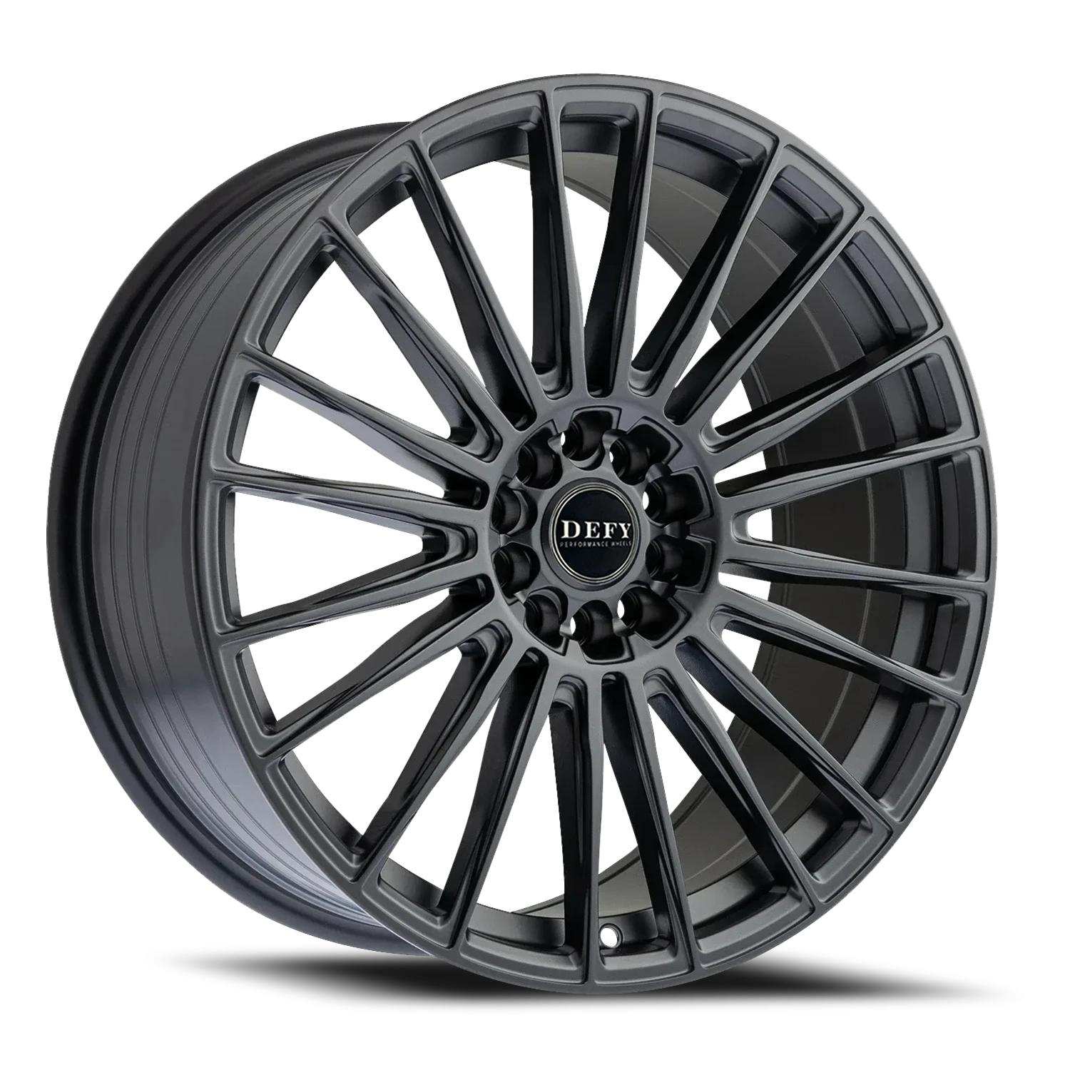 D14 SB