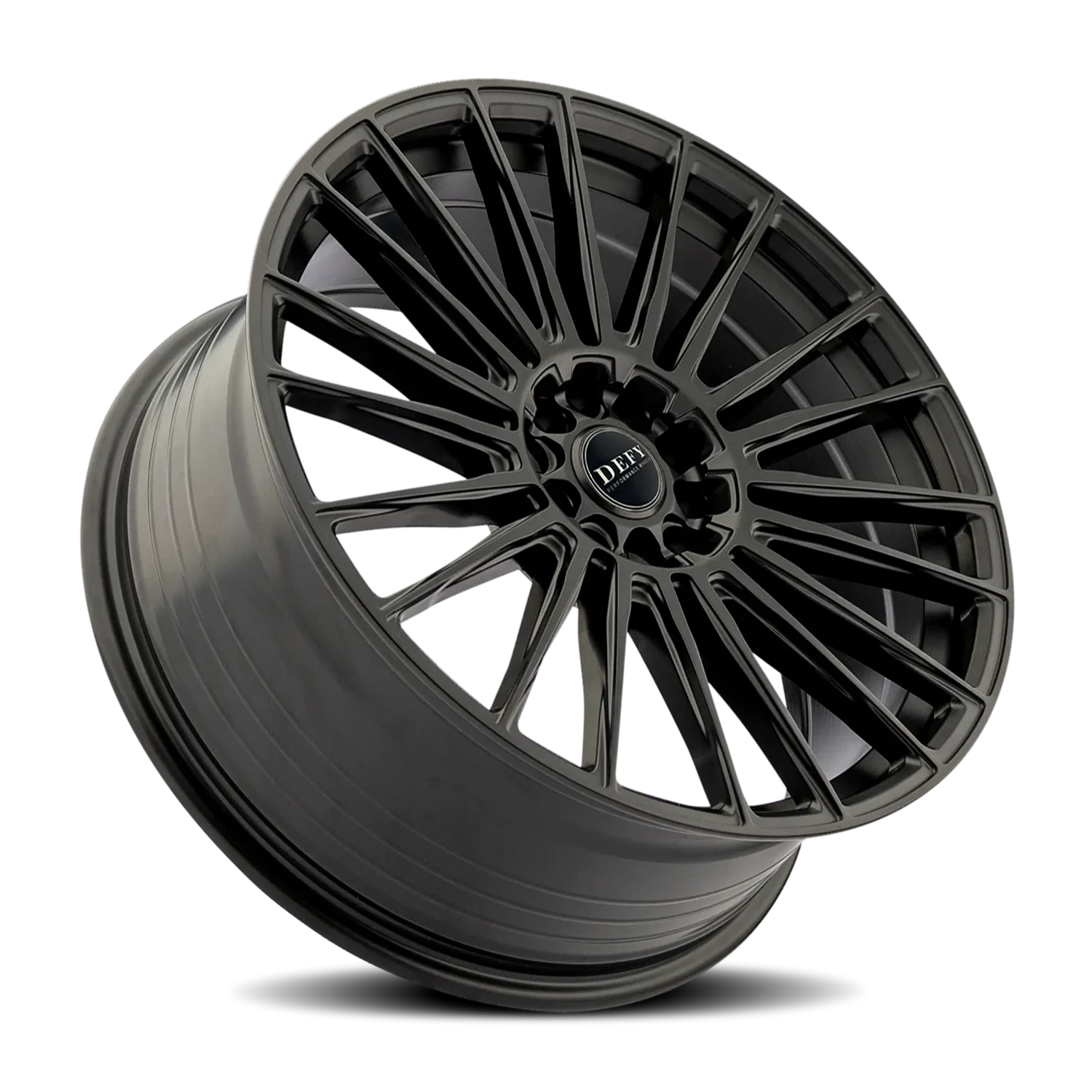 https://wheels.autosyncstudio.com/webp/Defy/D14_SB_Satin_Black_5-lug_0002.webp