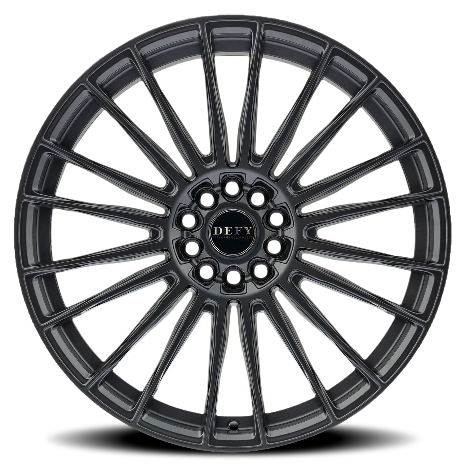 https://wheels.autosyncstudio.com/webp/Defy/D14_SB_Satin_Black_5-lug_0003.webp