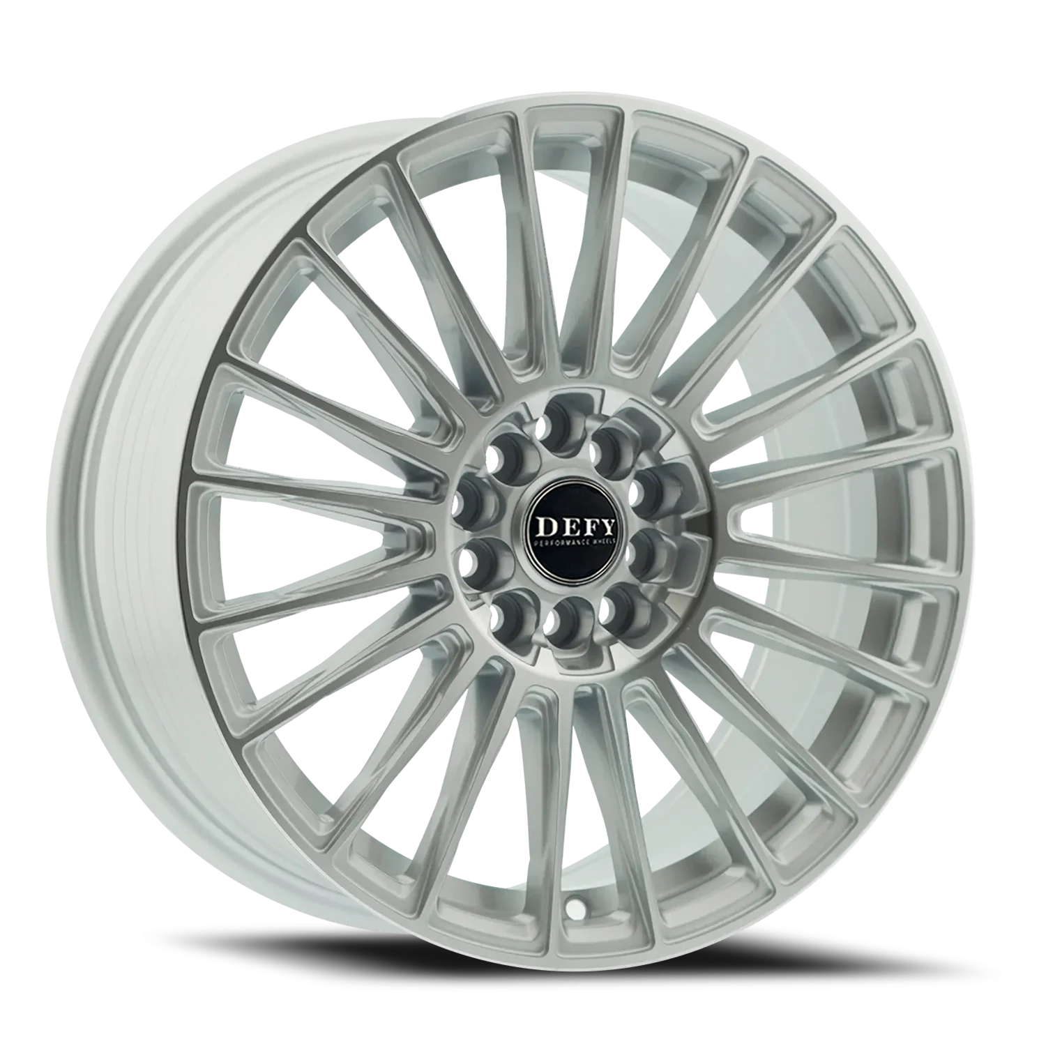https://wheels.autosyncstudio.com/webp/Defy/D14_SM_Machined_Silver_Machined_5-lug_0001.webp