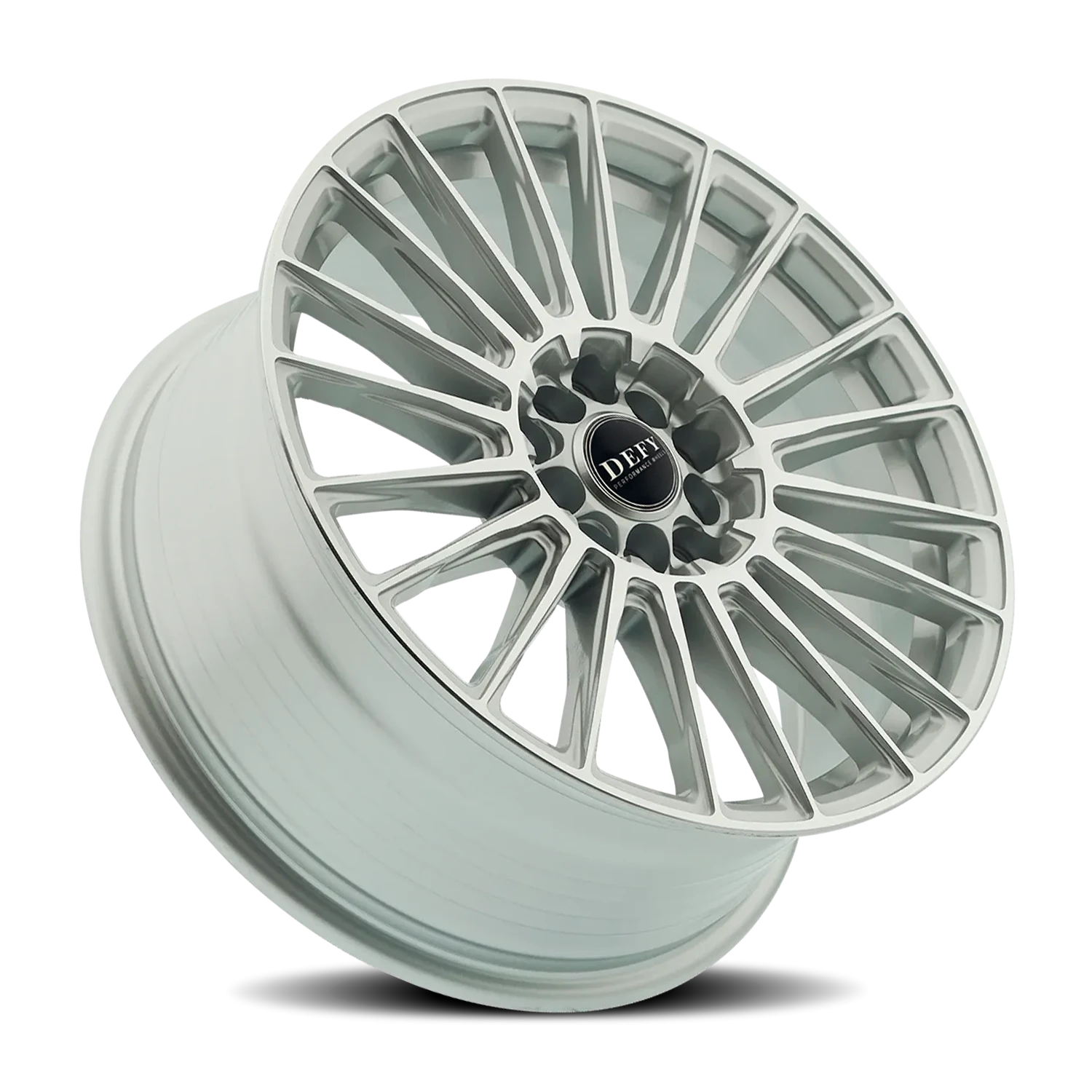 https://wheels.autosyncstudio.com/webp/Defy/D14_SM_Machined_Silver_Machined_5-lug_0002.webp