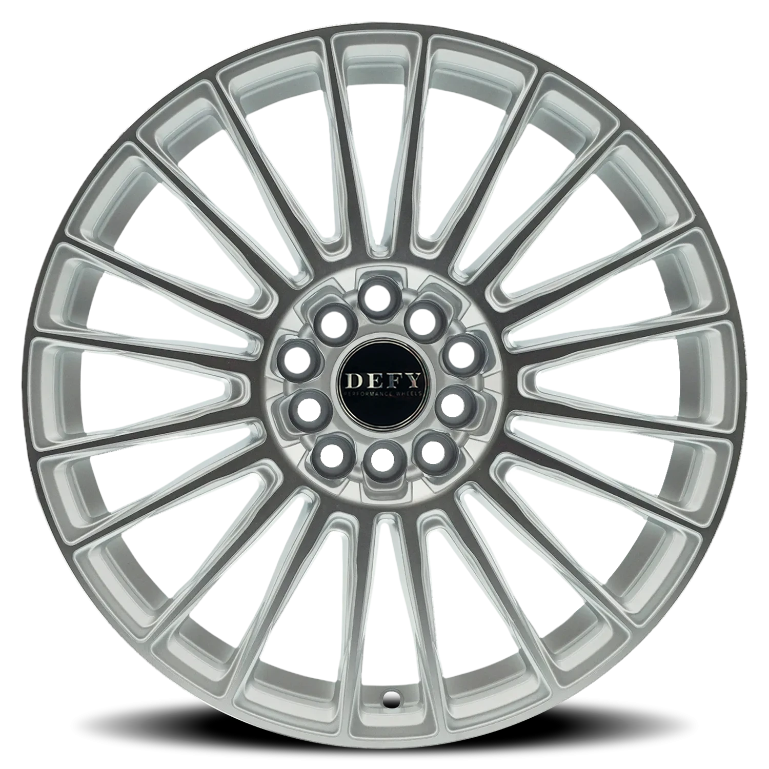 https://wheels.autosyncstudio.com/webp/Defy/D14_SM_Machined_Silver_Machined_5-lug_0003.webp