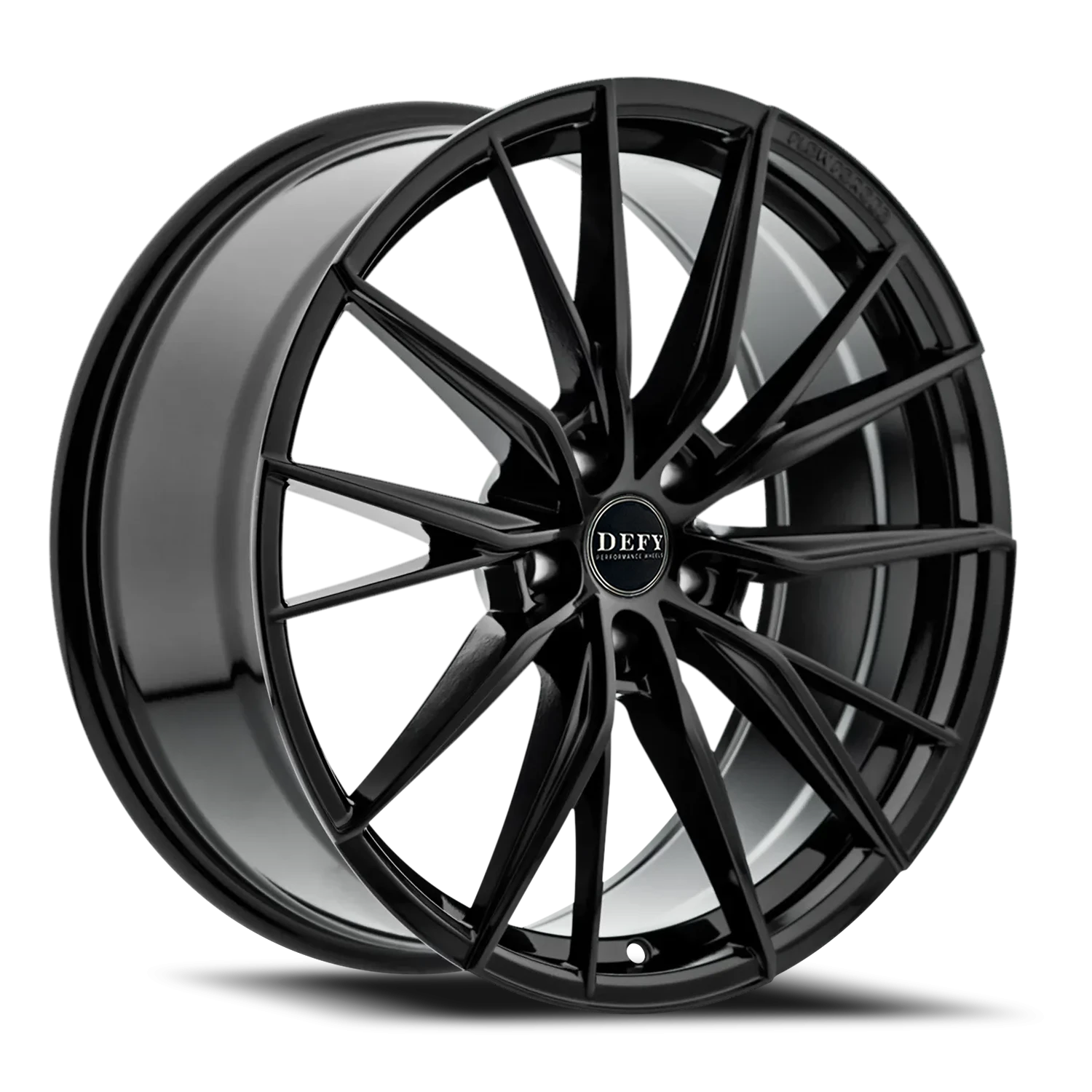 https://wheels.autosyncstudio.com/webp/Defy/D15_GB_Gloss_Black_5-lug_0001.webp