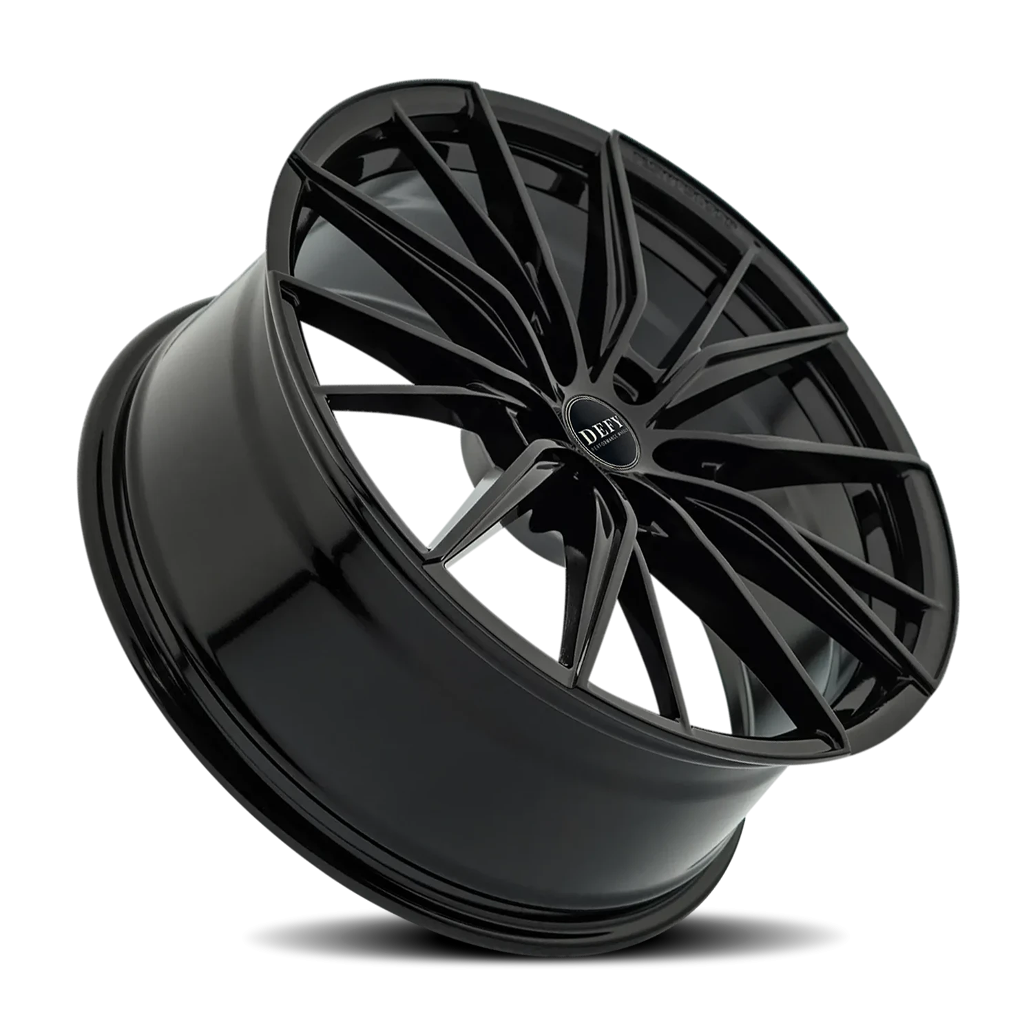 https://wheels.autosyncstudio.com/webp/Defy/D15_GB_Gloss_Black_5-lug_0002.webp
