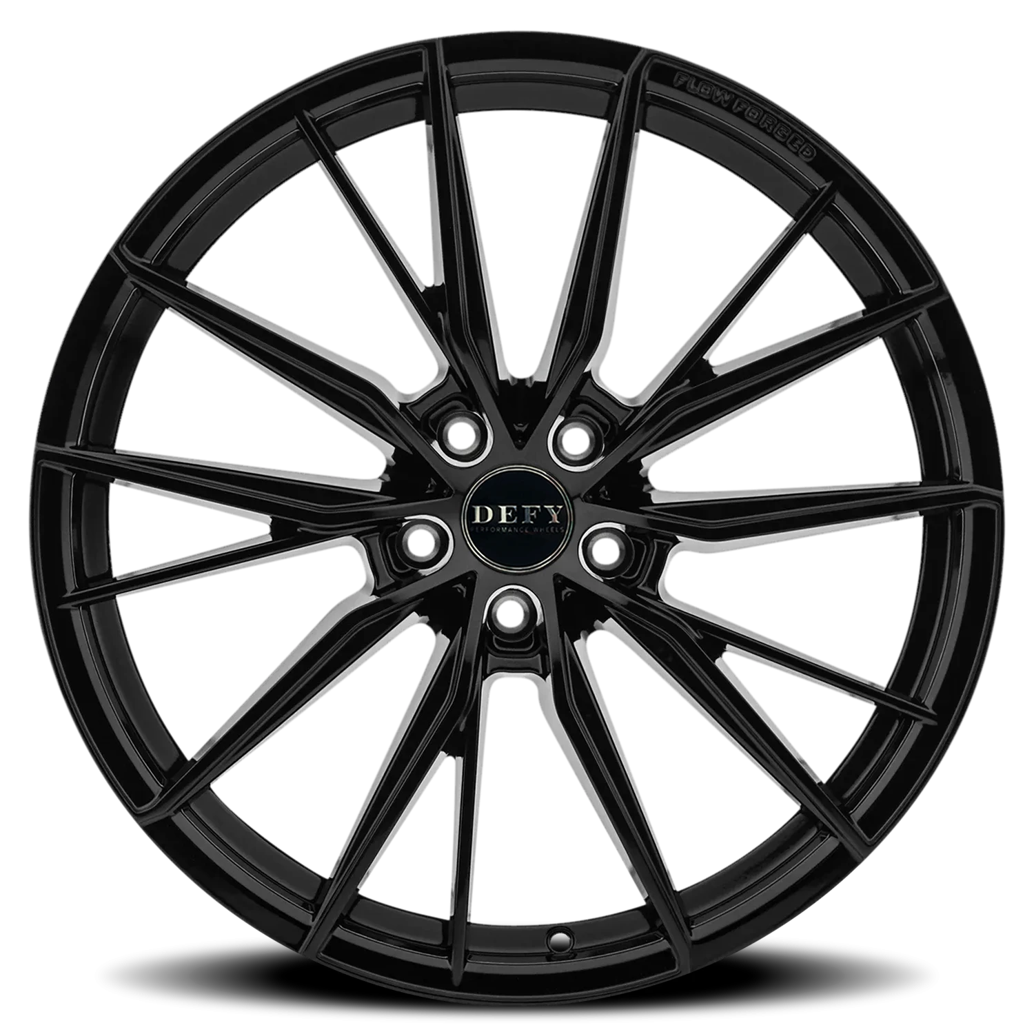 https://wheels.autosyncstudio.com/webp/Defy/D15_GB_Gloss_Black_5-lug_0003.webp