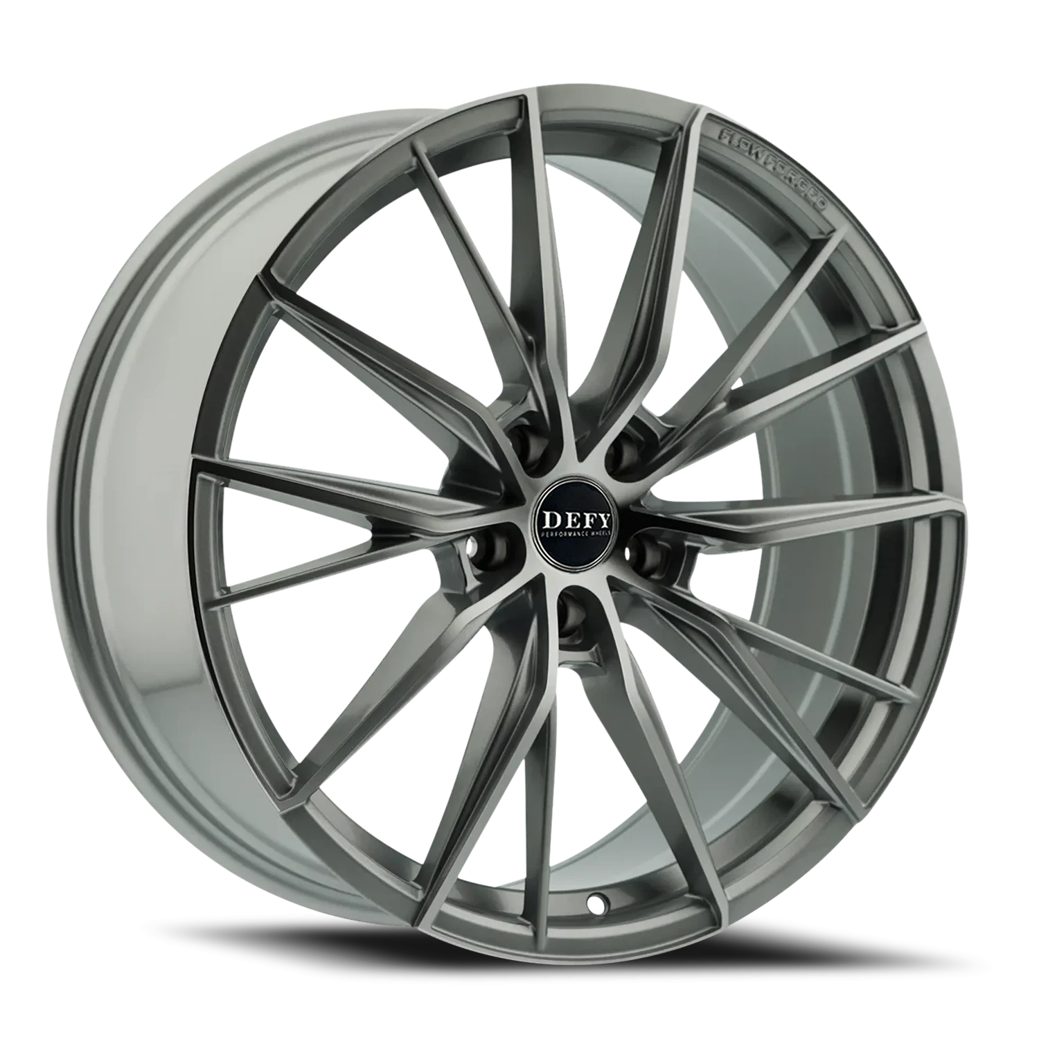 https://wheels.autosyncstudio.com/webp/Defy/D15_SM_Machined_Silver_Machined_5-lug_0001.webp